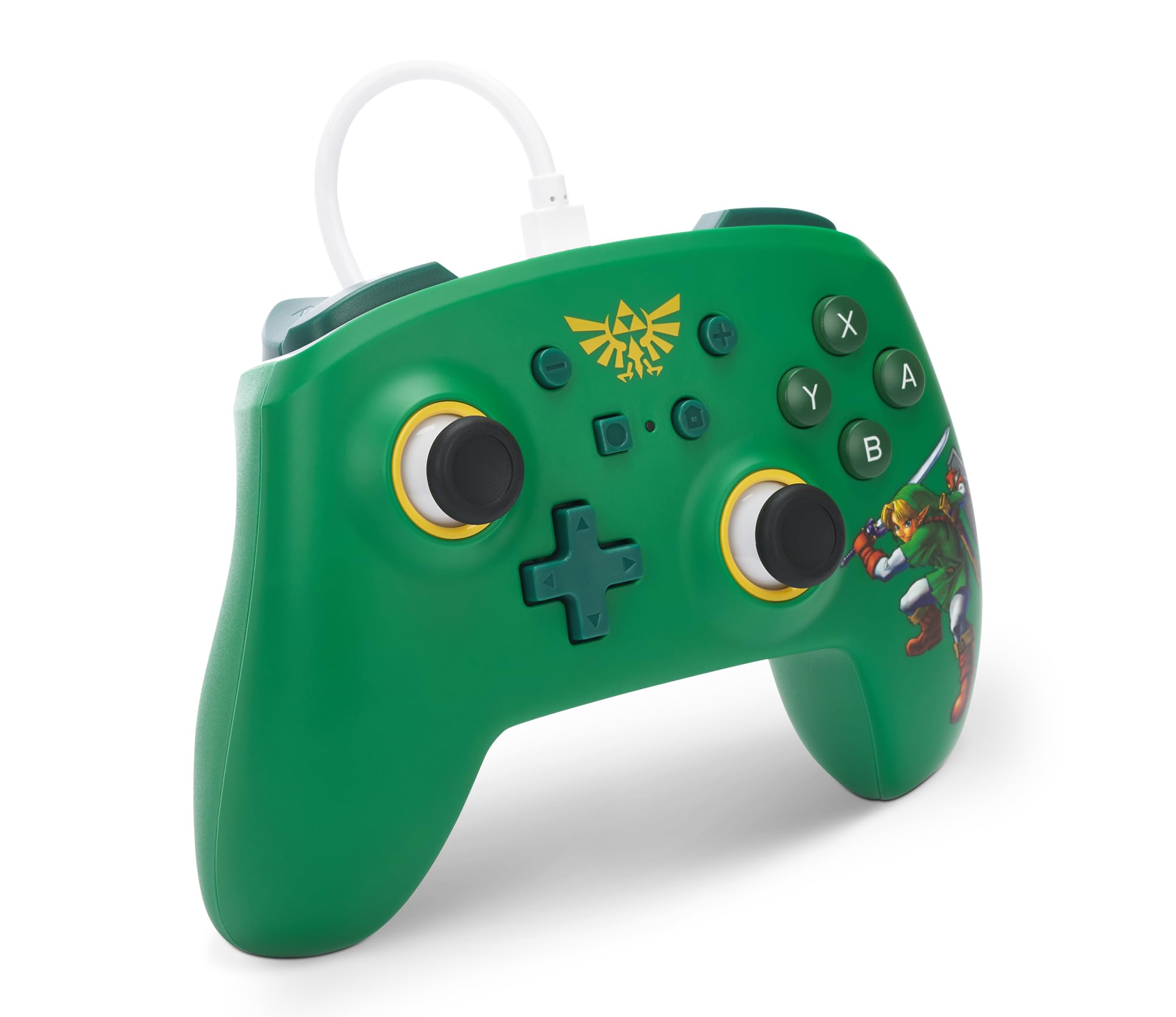 TheGamery.co.uk