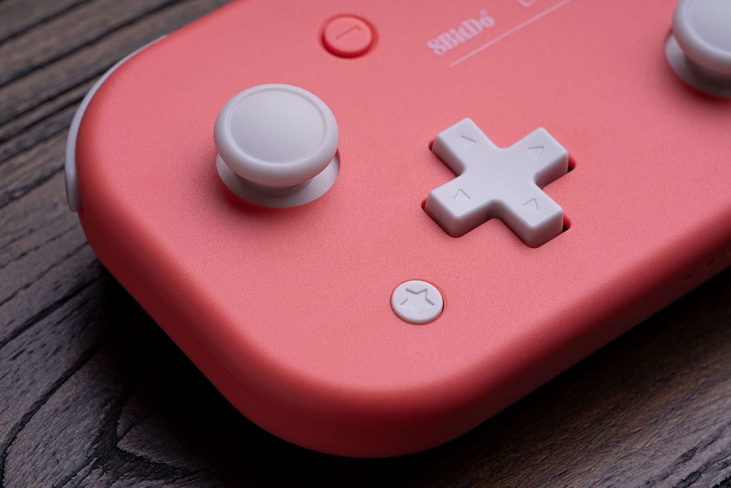 TheGamery.co.uk