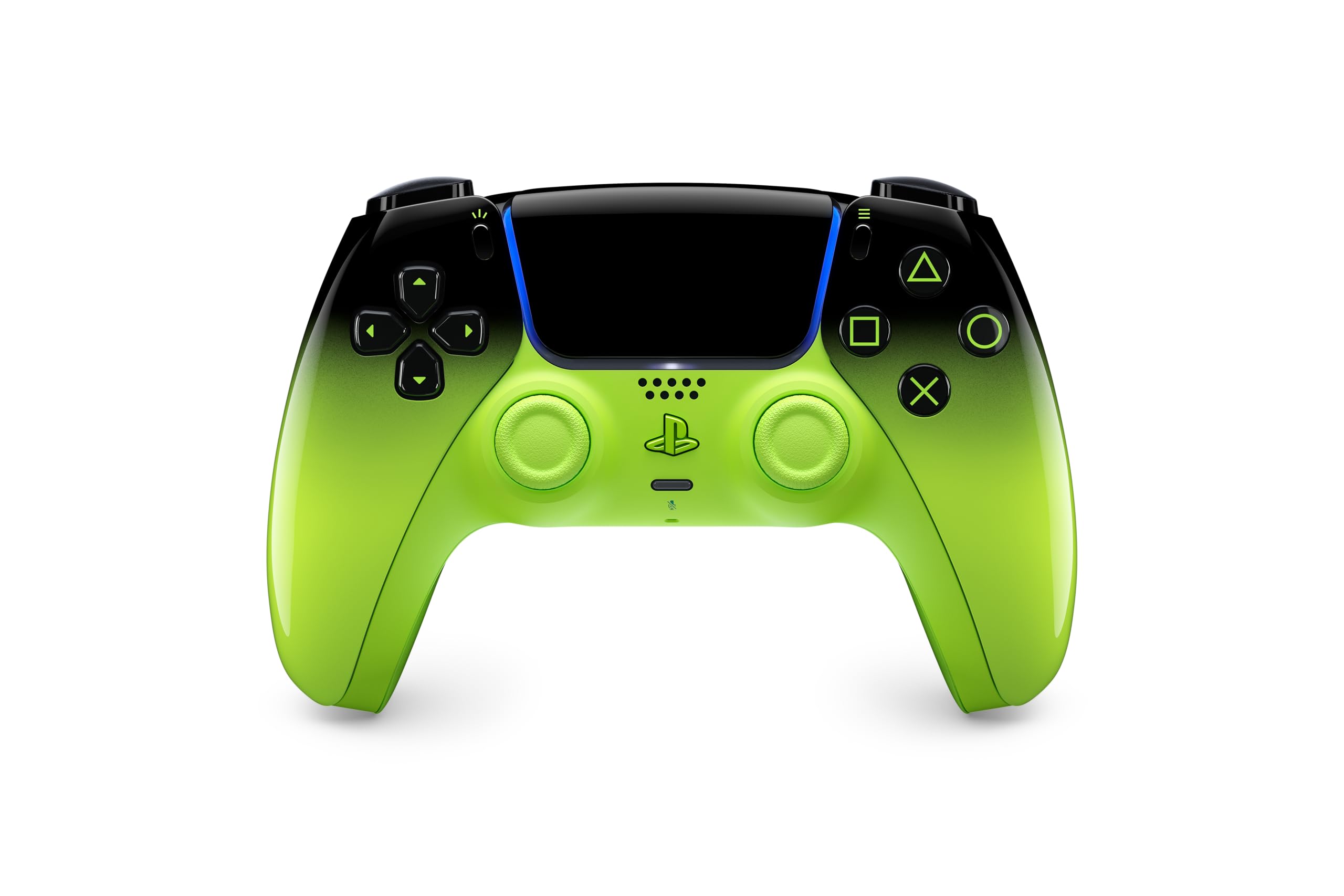 TheGamery.co.uk