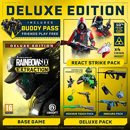 TheGamery.co.uk