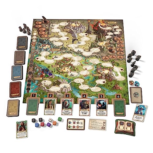 TheGamery.co.uk