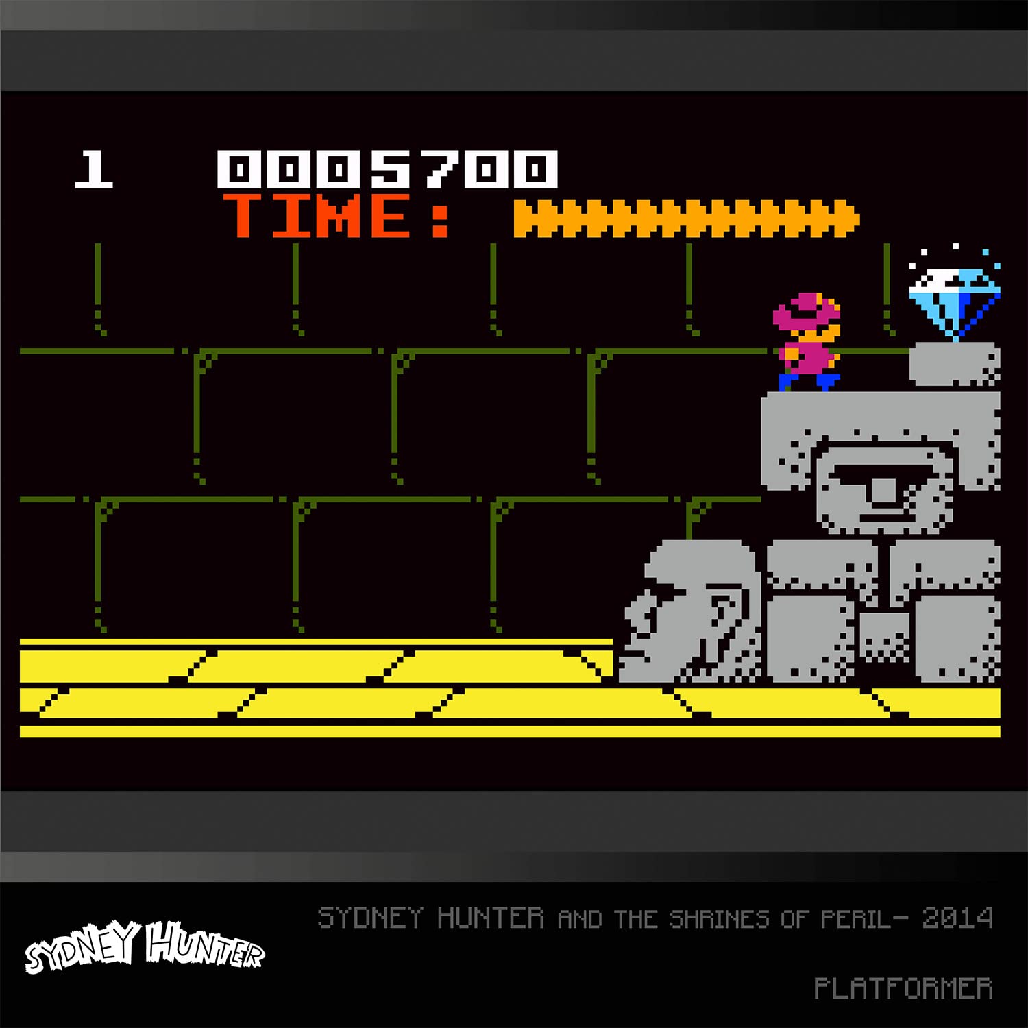 TheGamery.co.uk