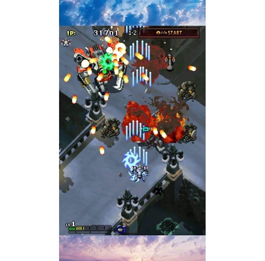 TheGamery.co.uk