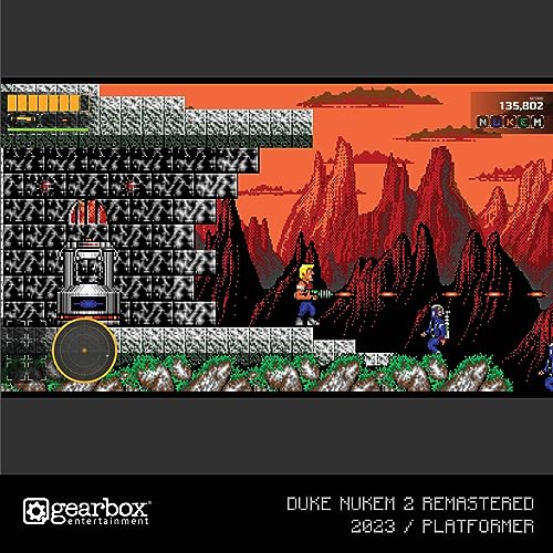 TheGamery.co.uk