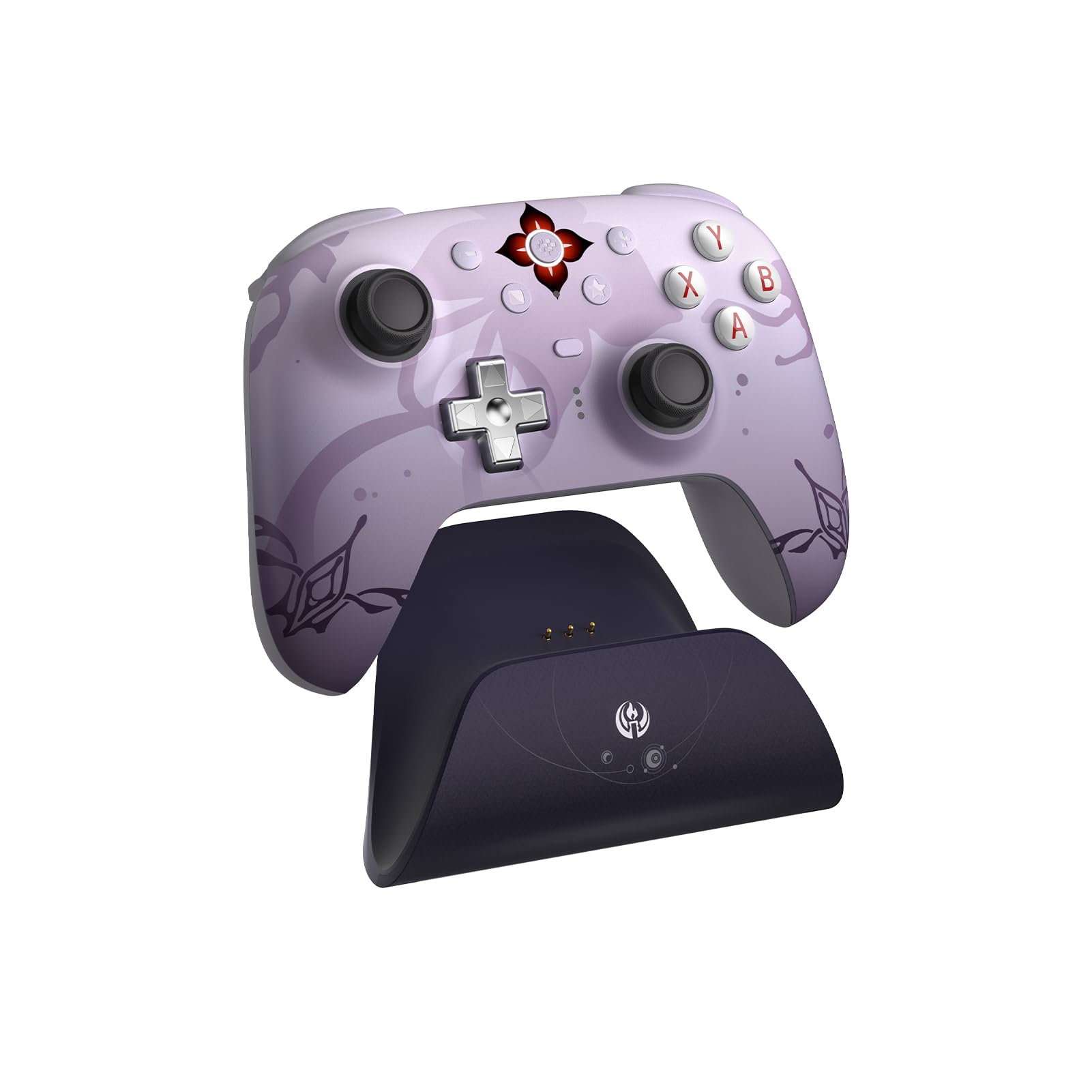 TheGamery.co.uk