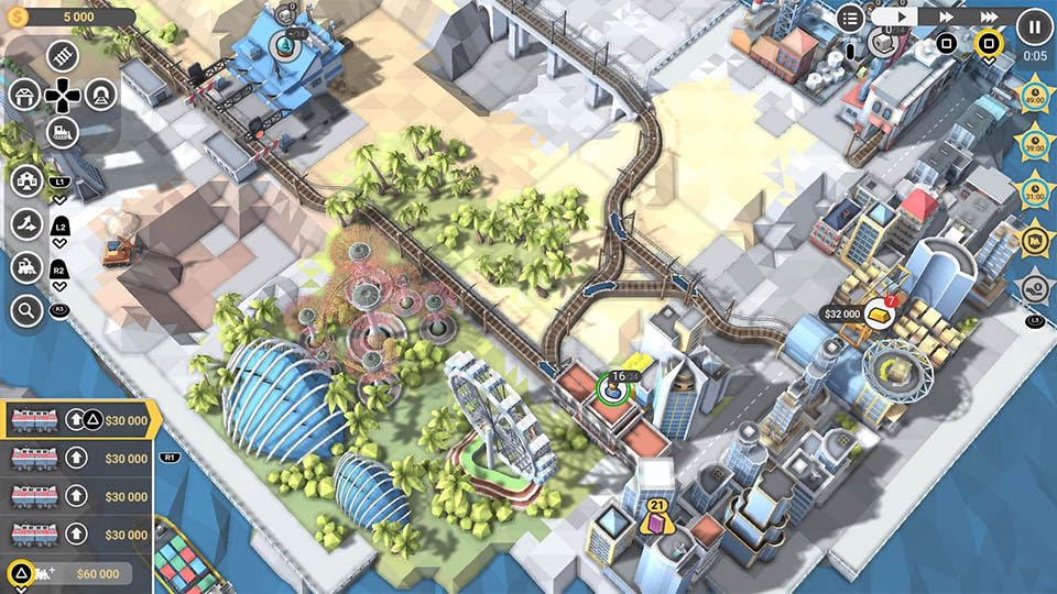 TheGamery.co.uk