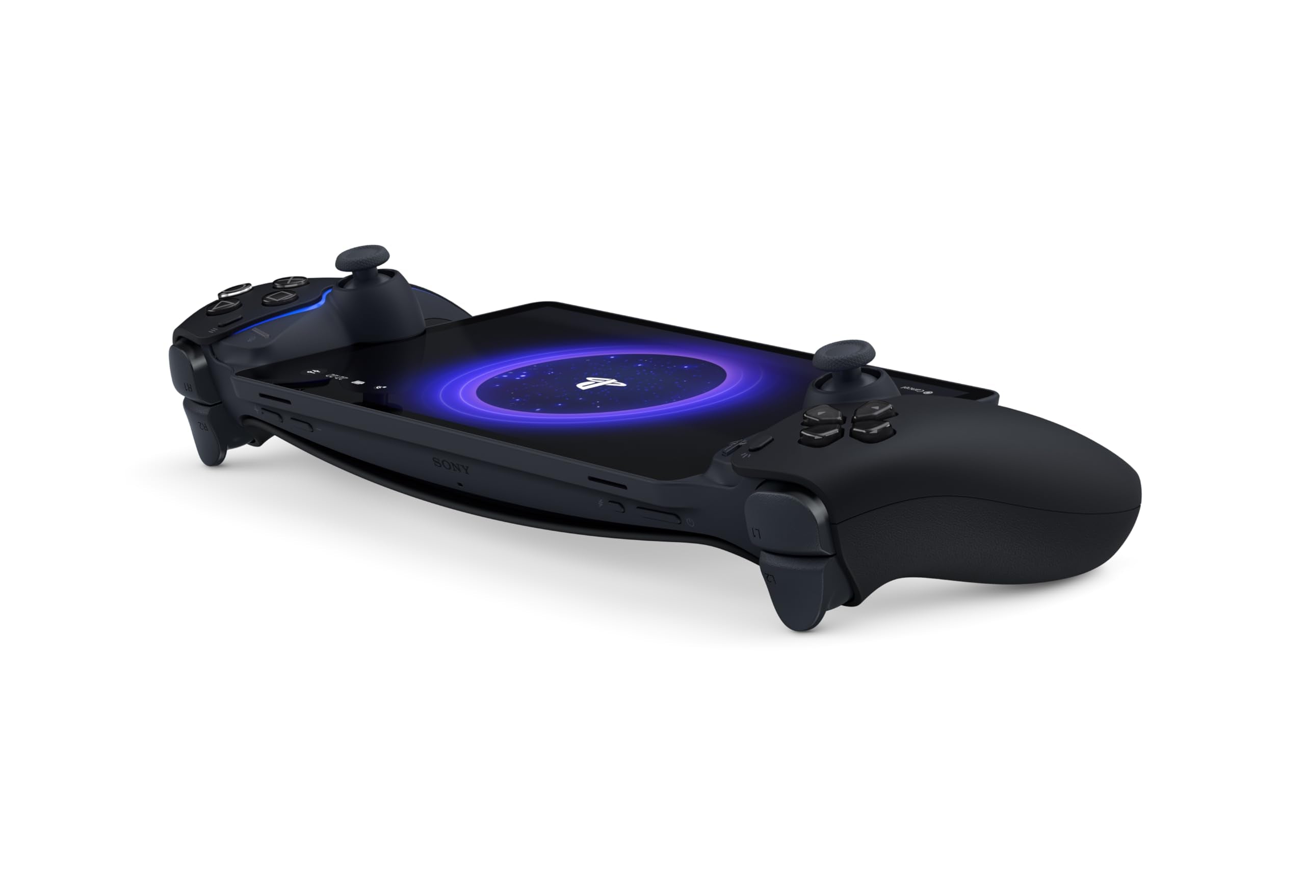 TheGamery.co.uk