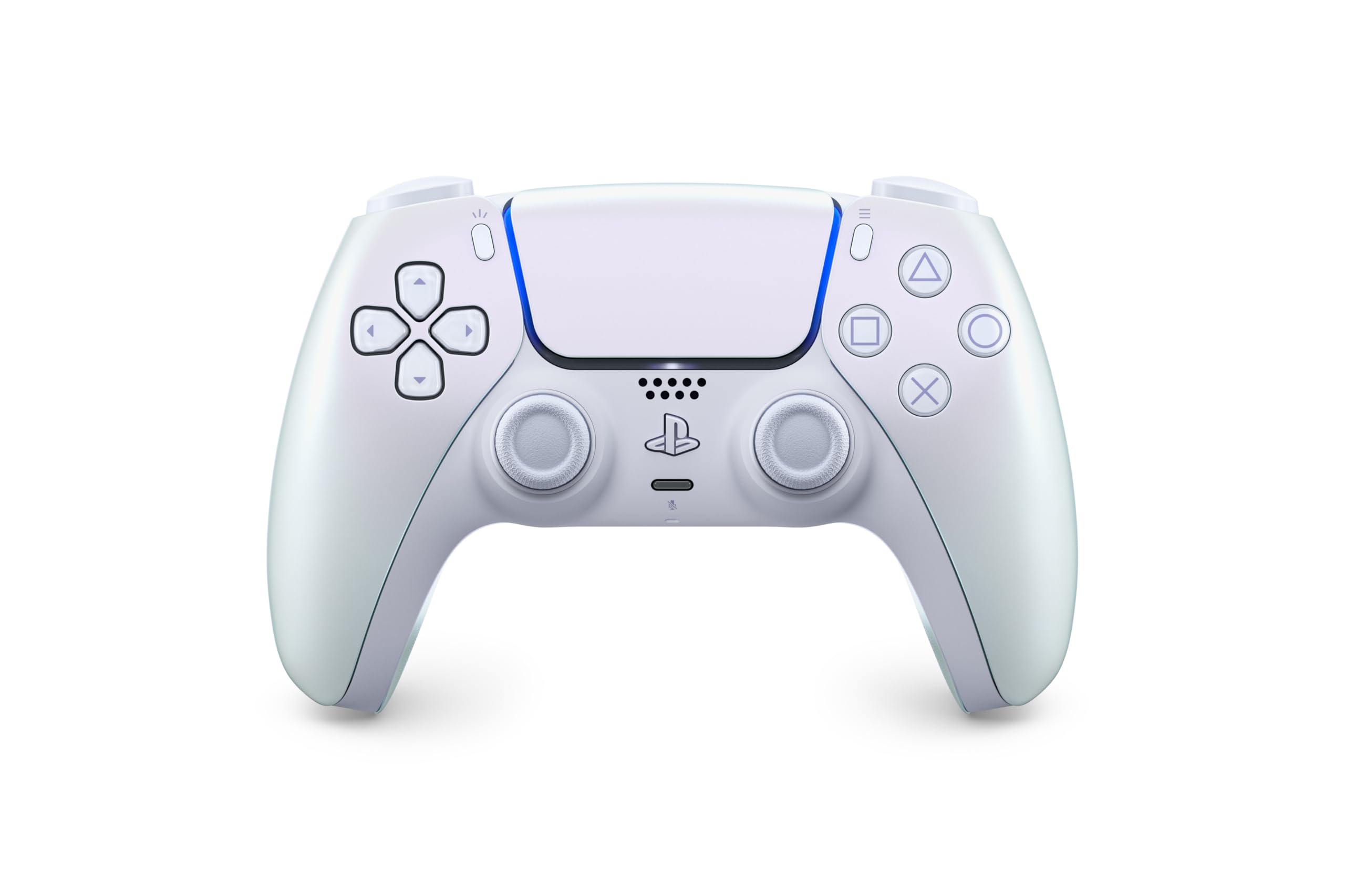 TheGamery.co.uk