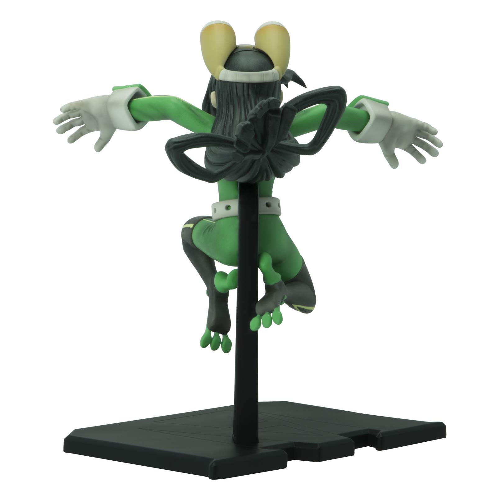 TheGamery.co.uk