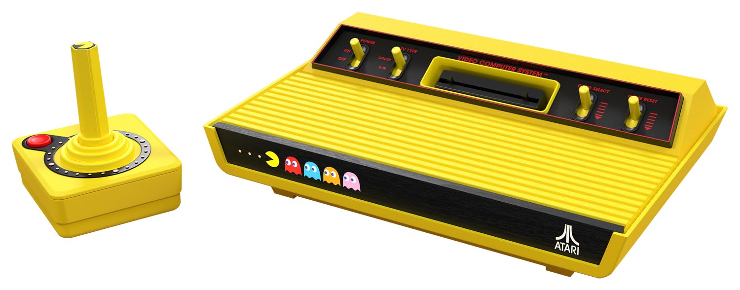 TheGamery.co.uk