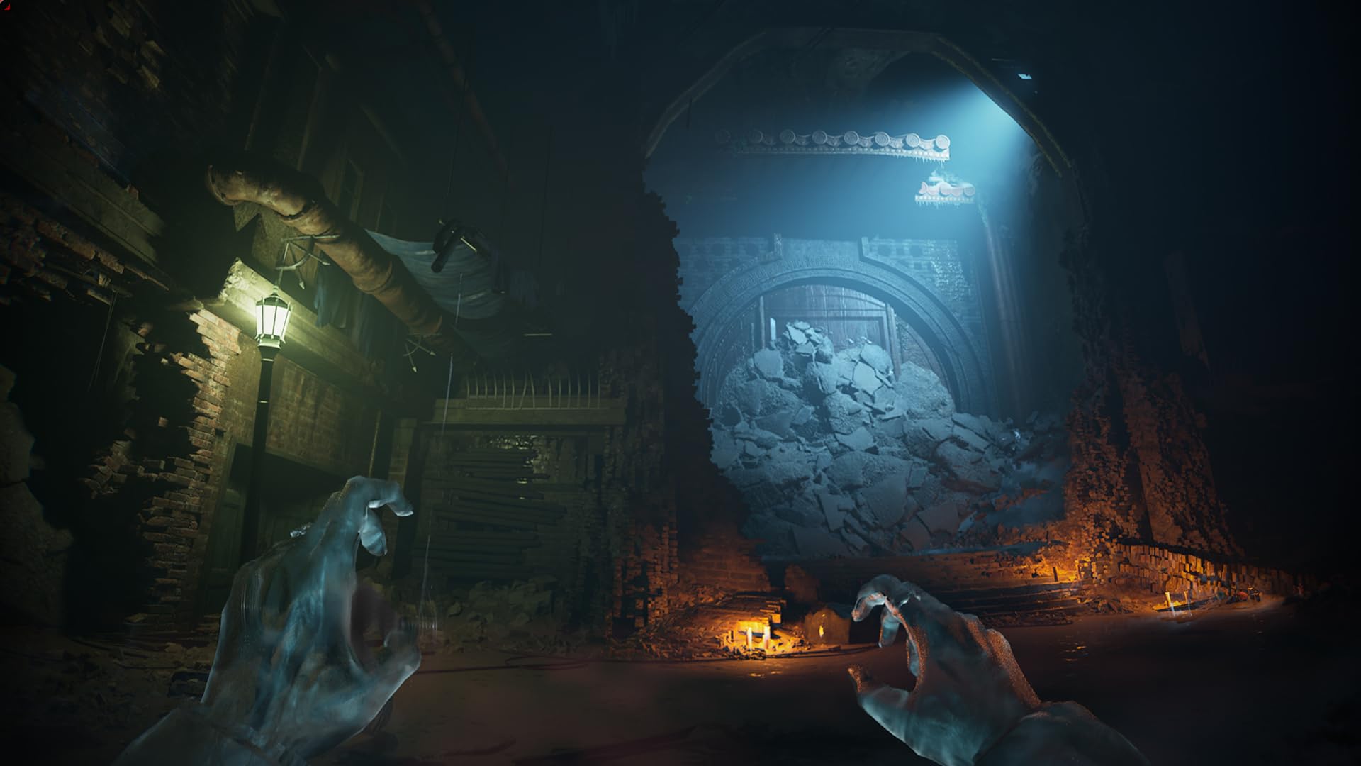 TheGamery.co.uk
