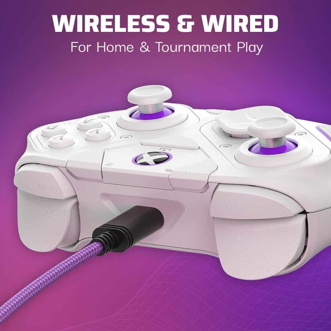 TheGamery.co.uk