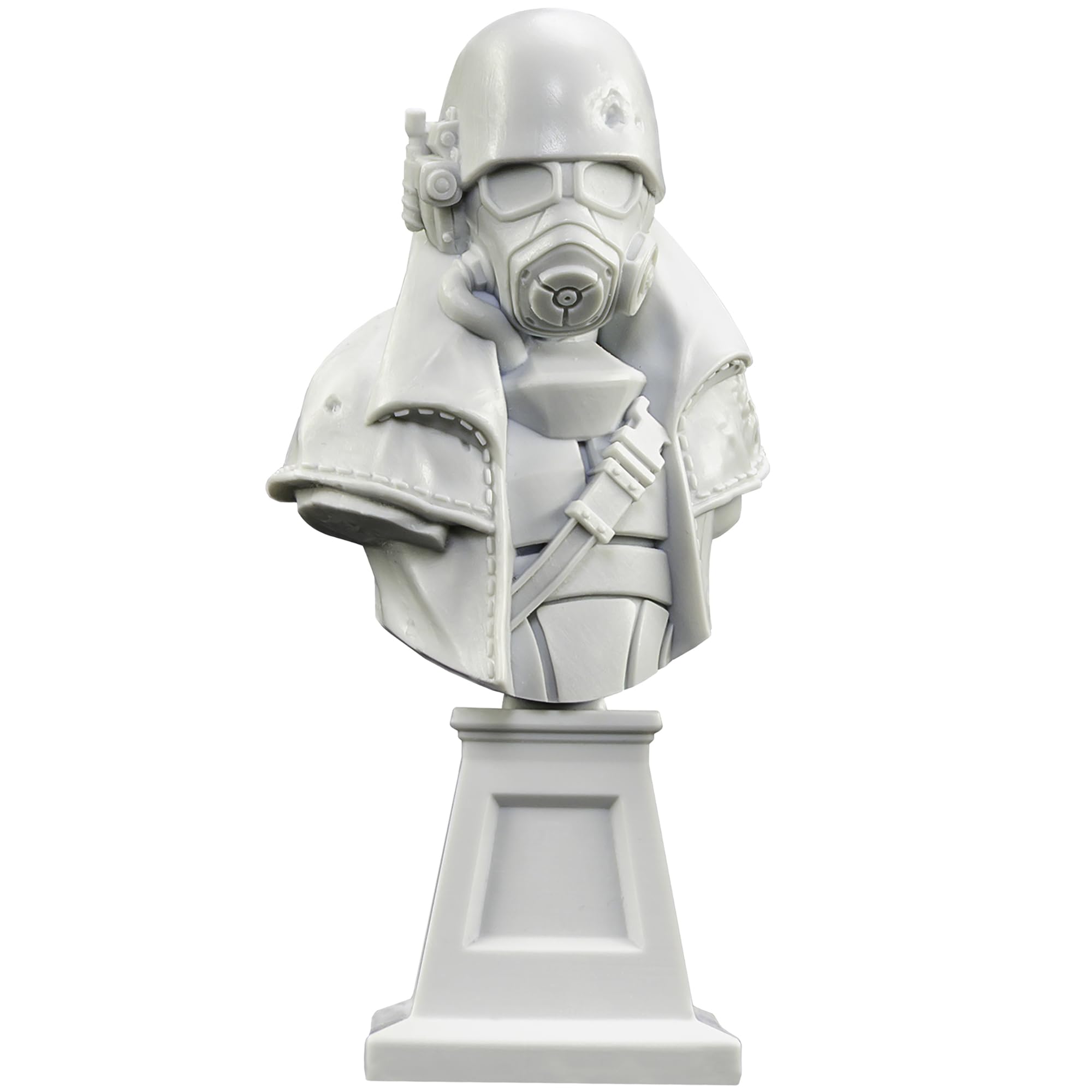 TheGamery.co.uk