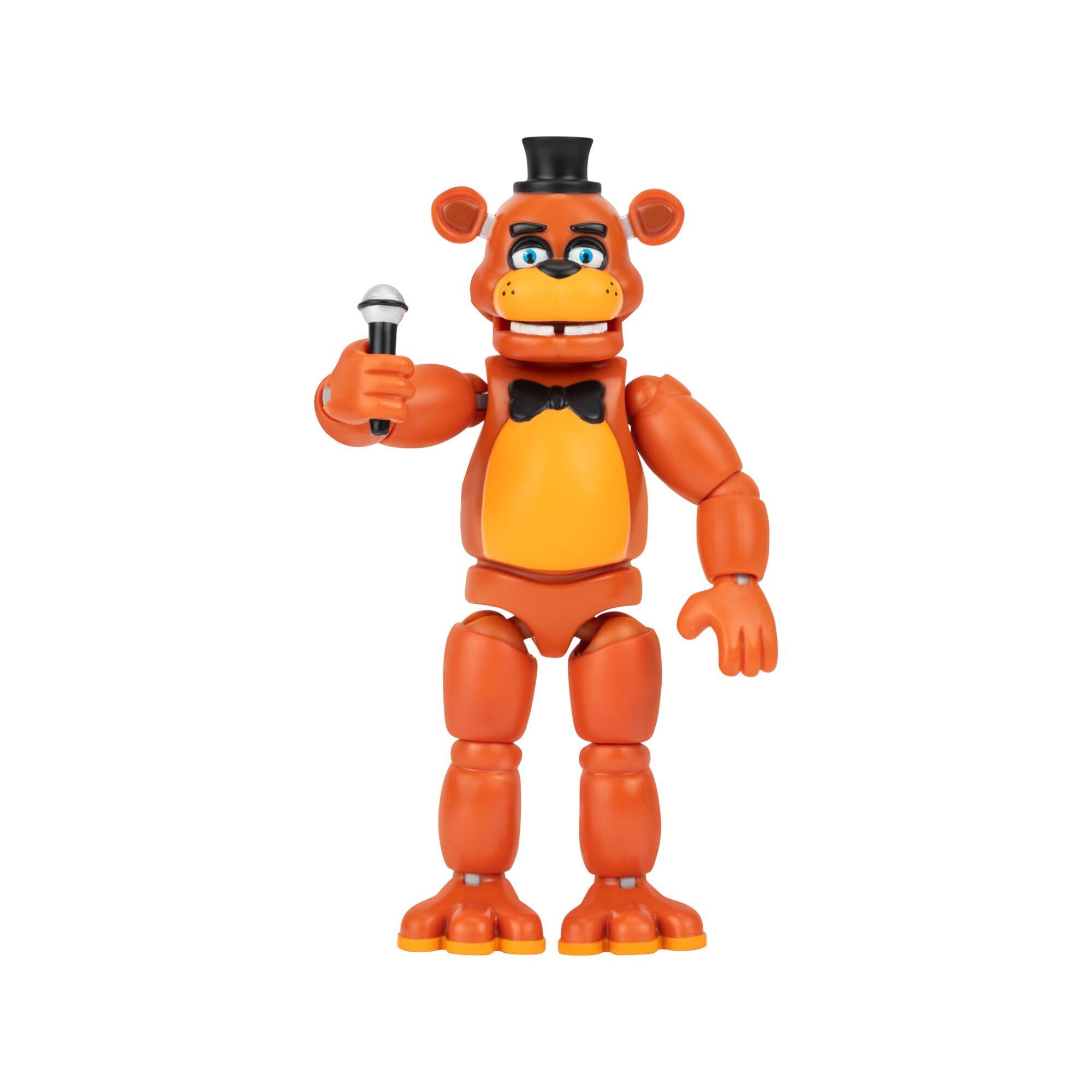 TheGamery.co.uk
