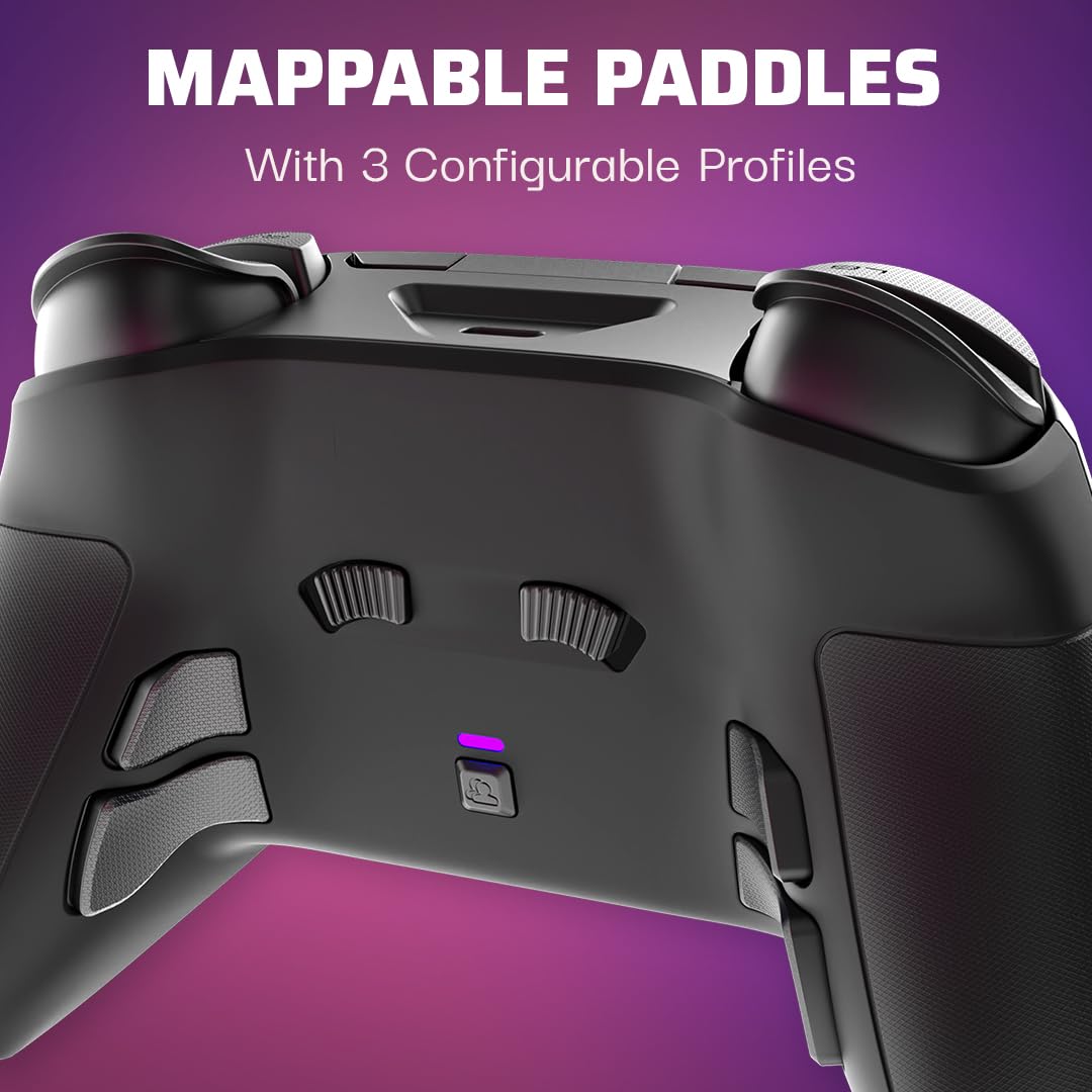 TheGamery.co.uk