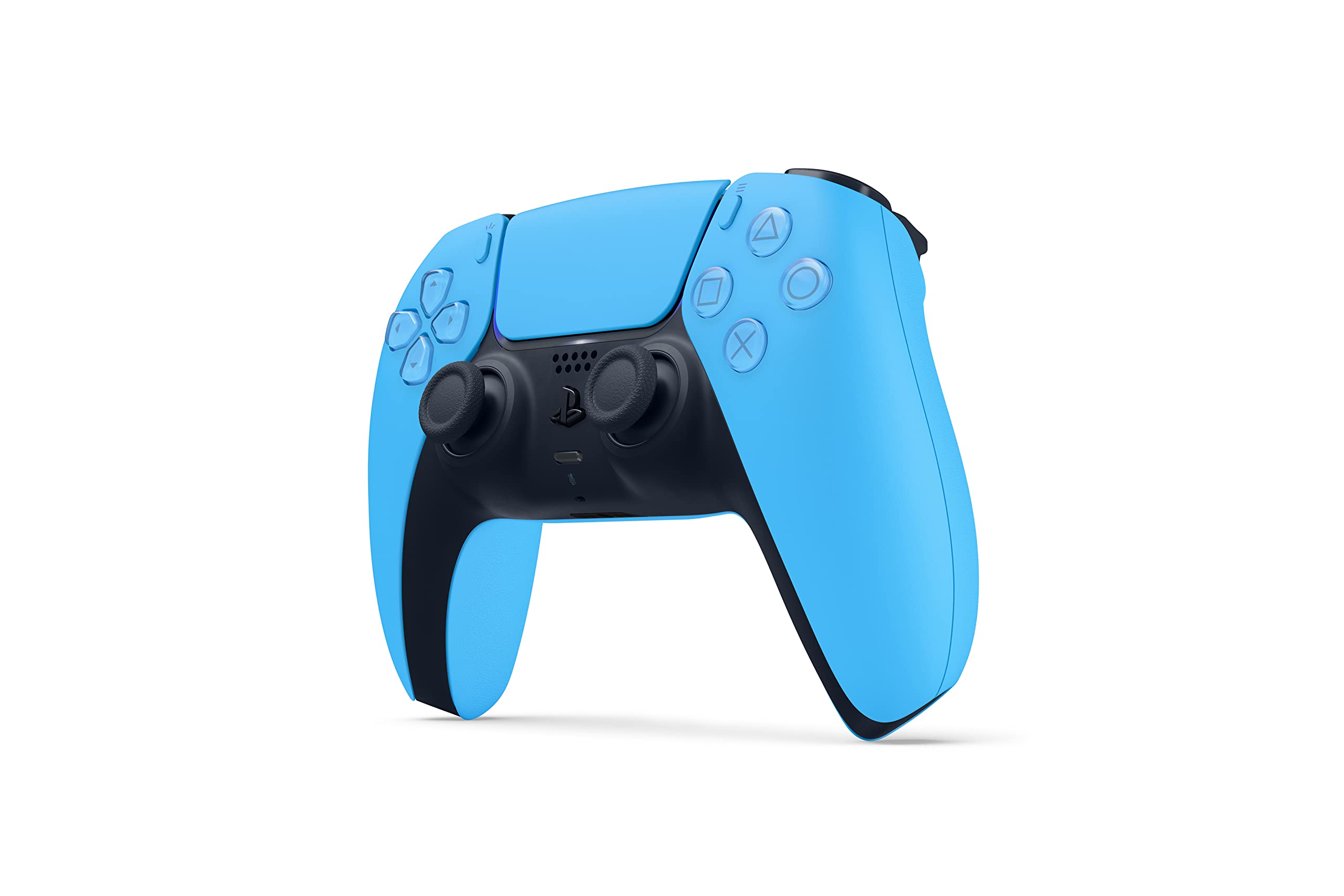 TheGamery.co.uk