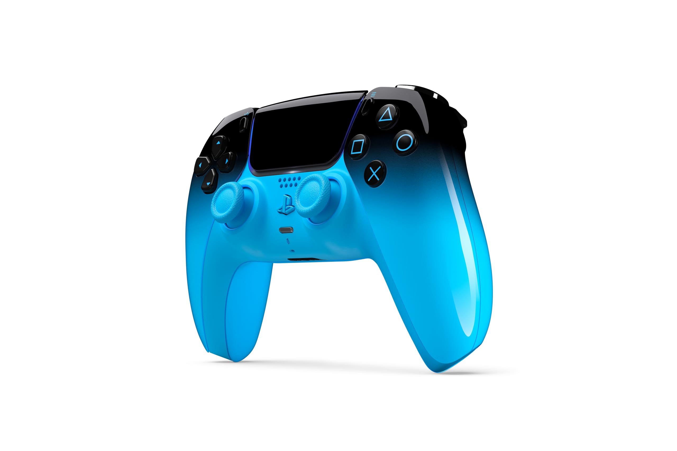 TheGamery.co.uk