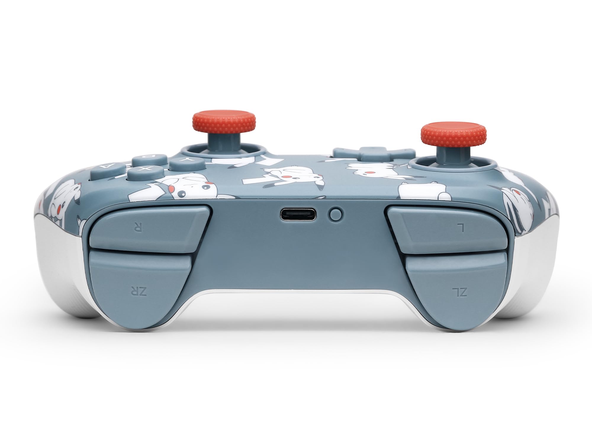 TheGamery.co.uk