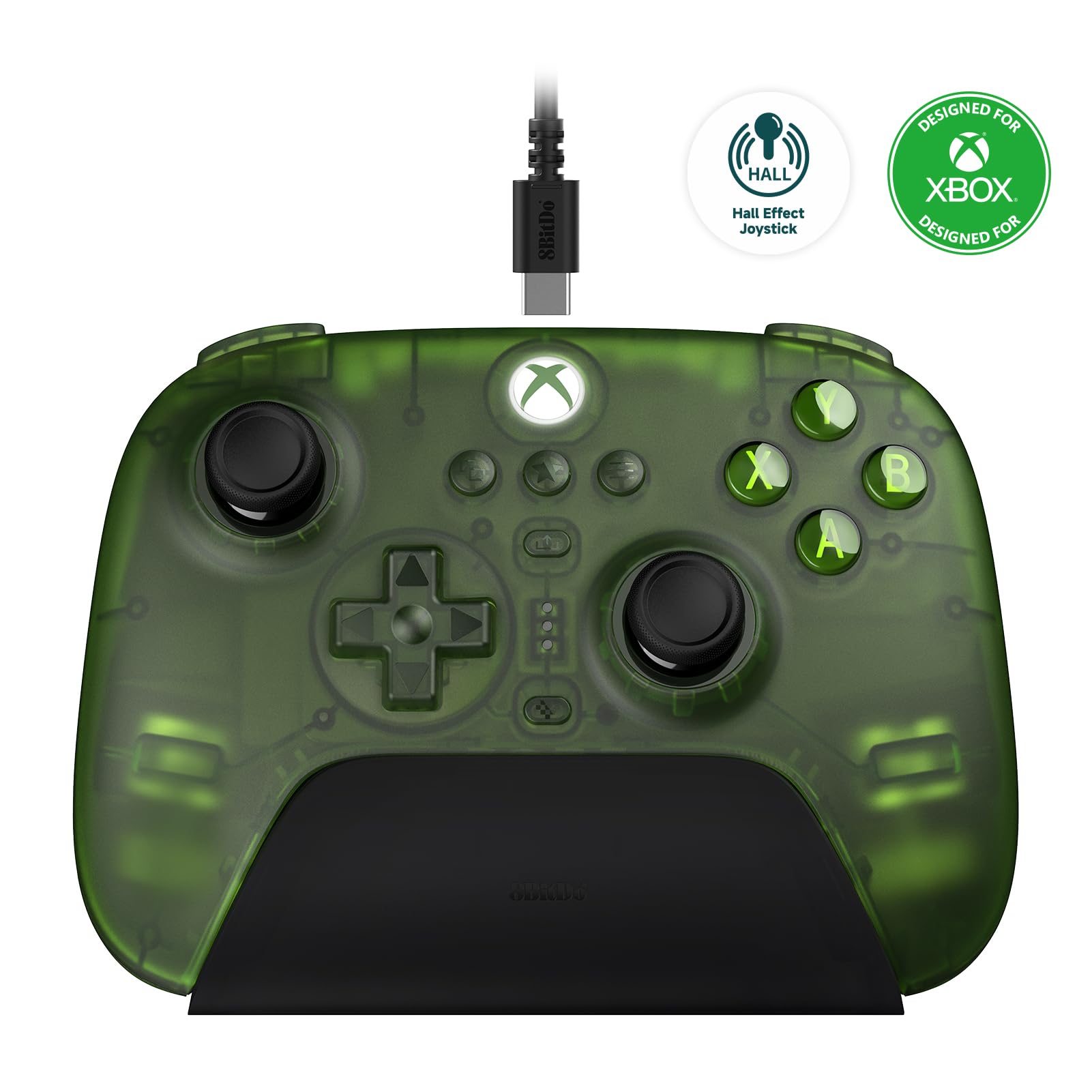 TheGamery.co.uk
