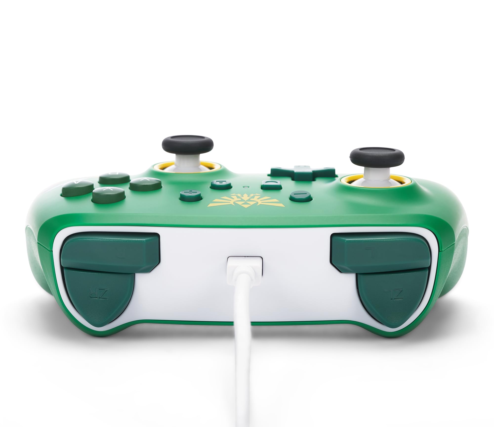 TheGamery.co.uk