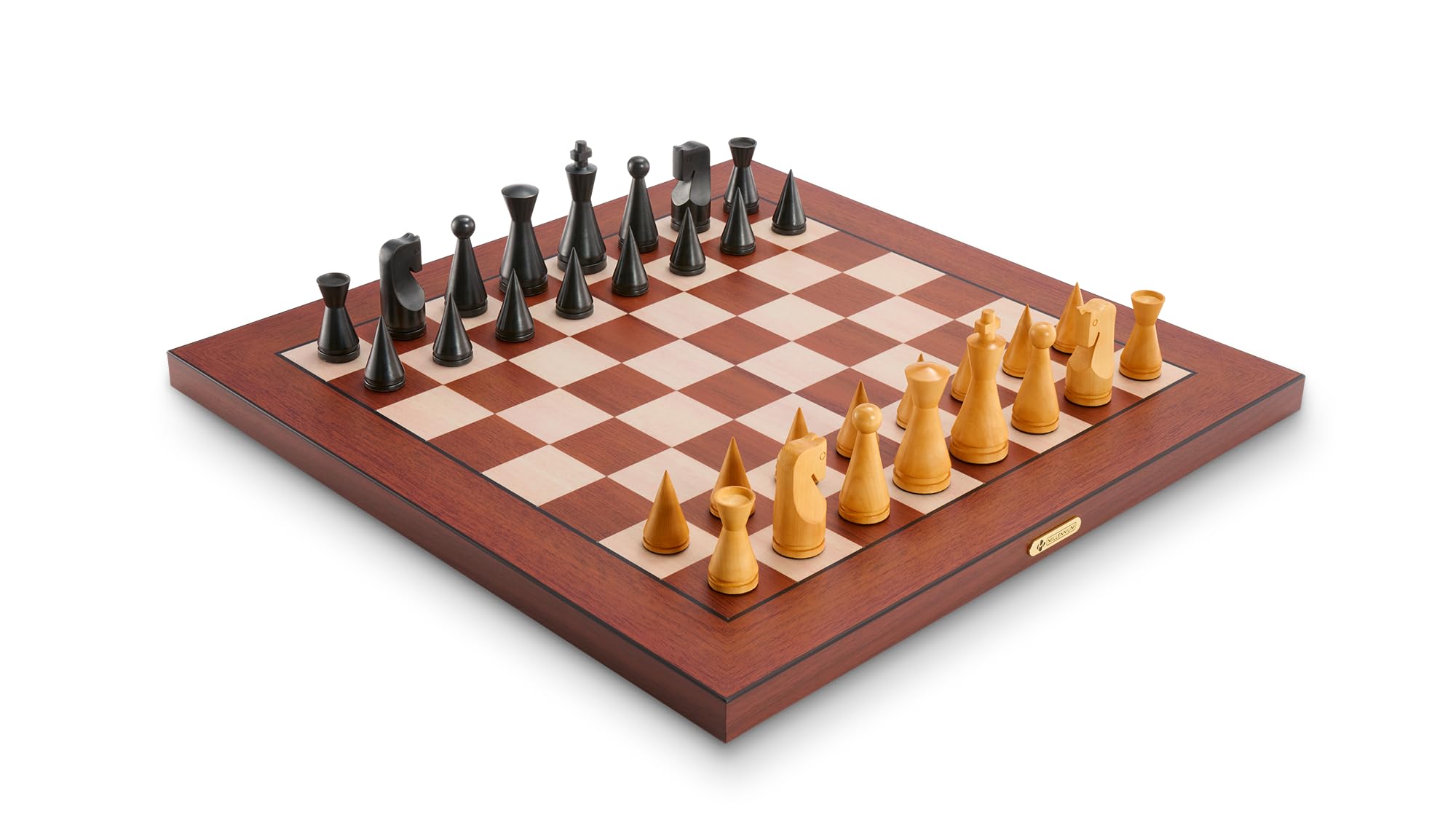 TheGamery.co.uk