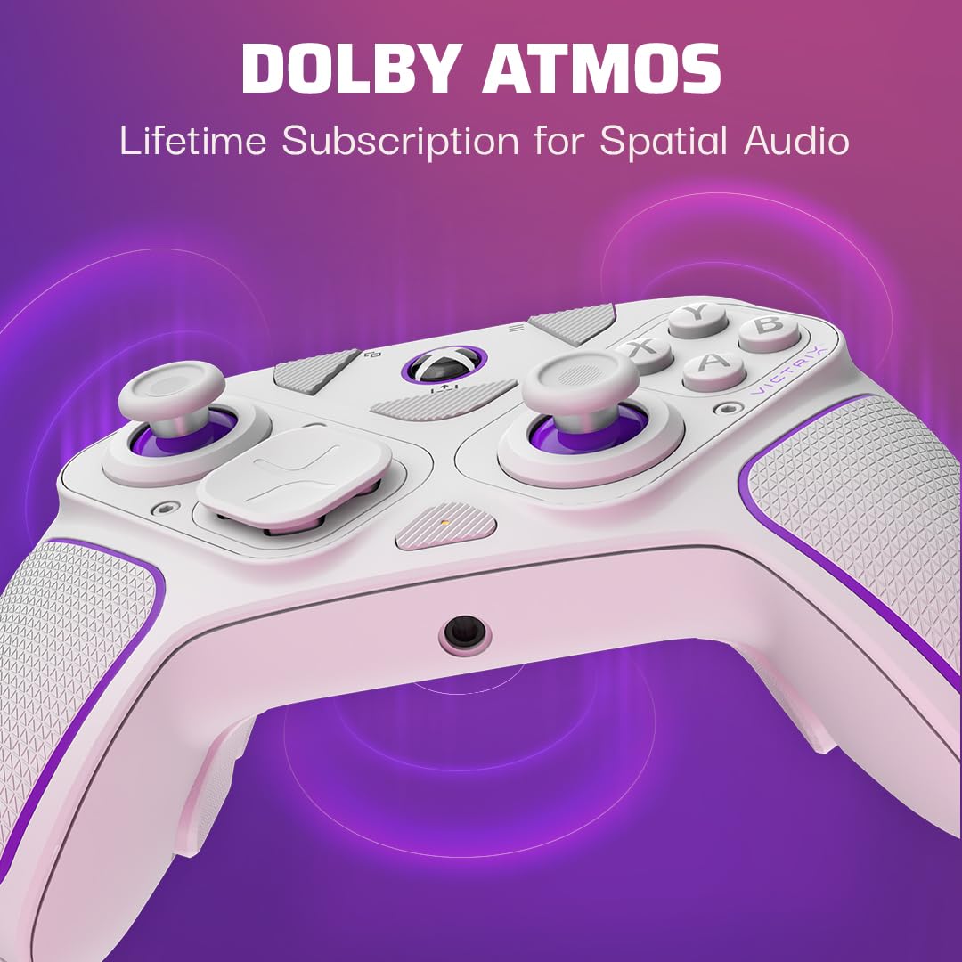 TheGamery.co.uk