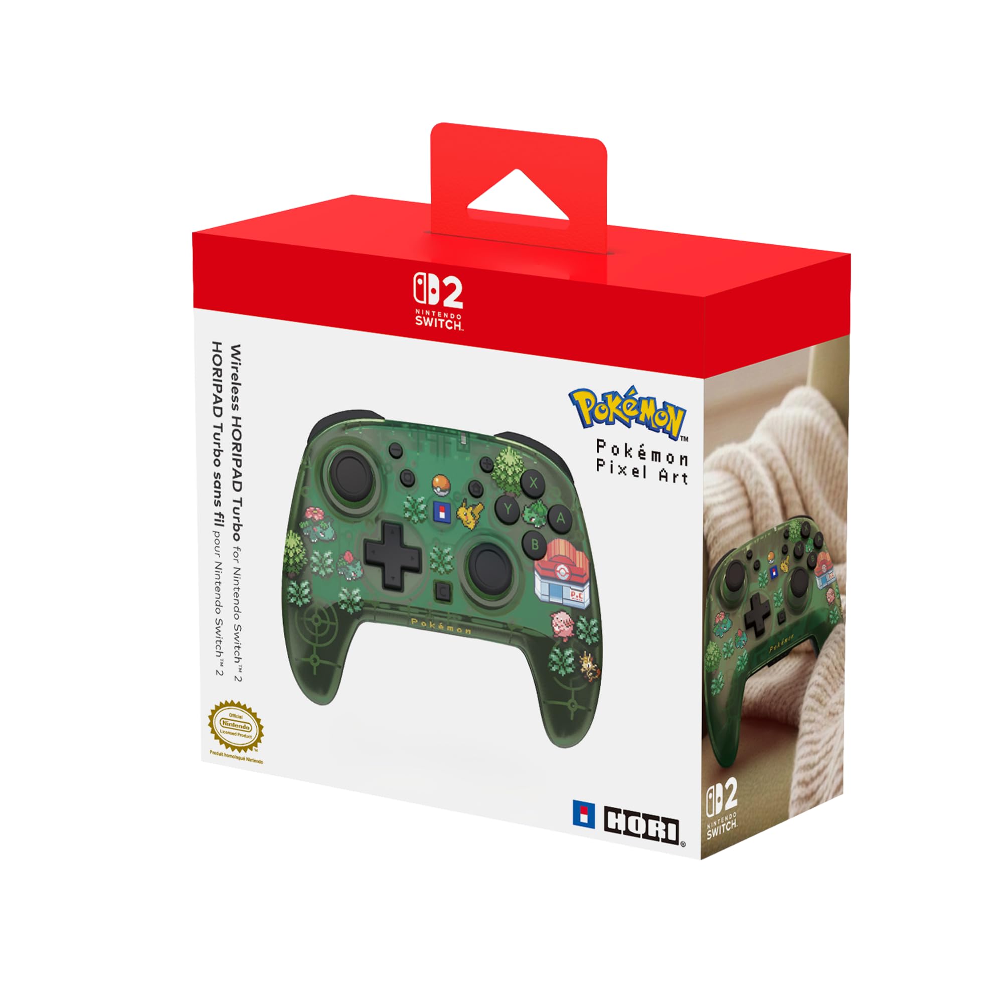 TheGamery.co.uk