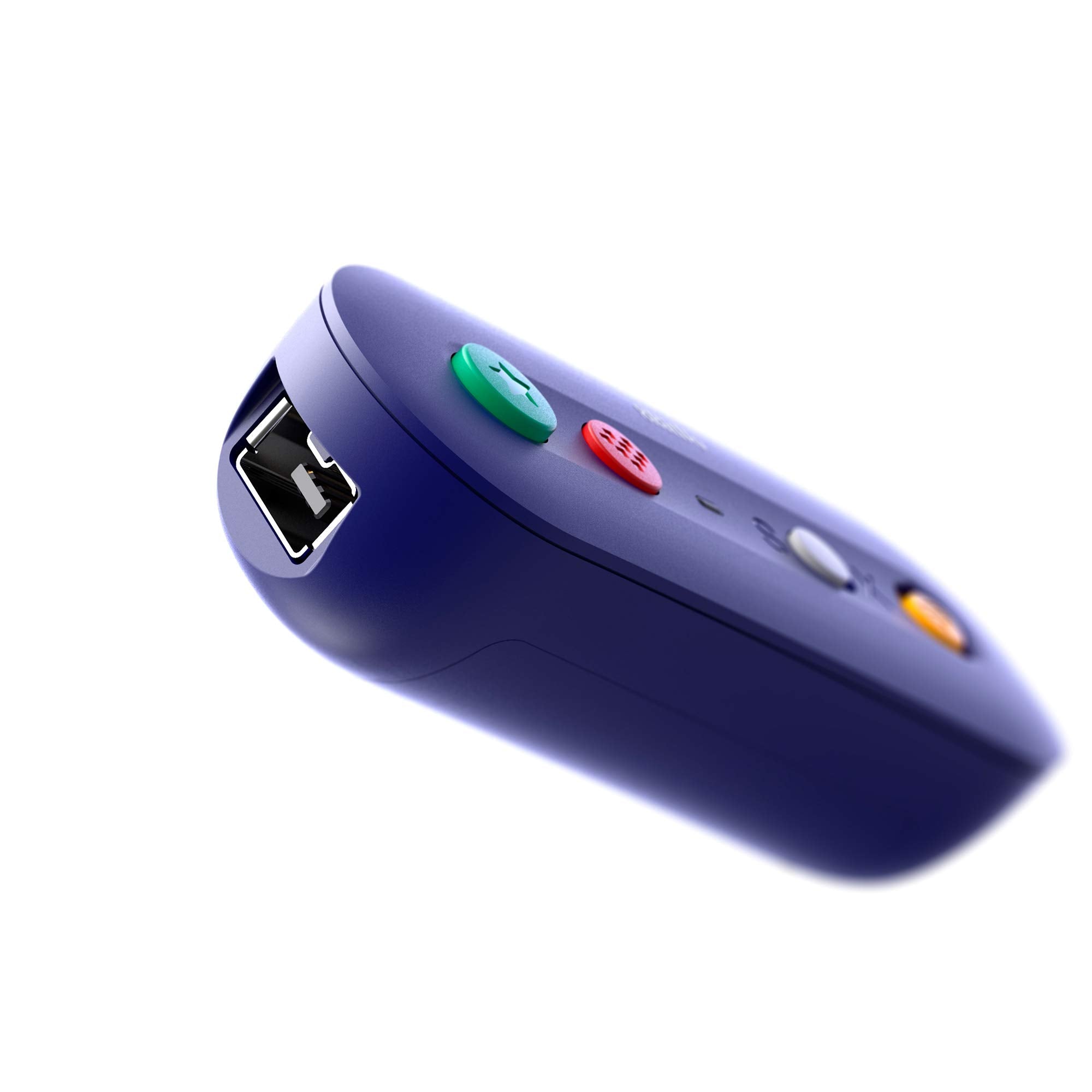 TheGamery.co.uk