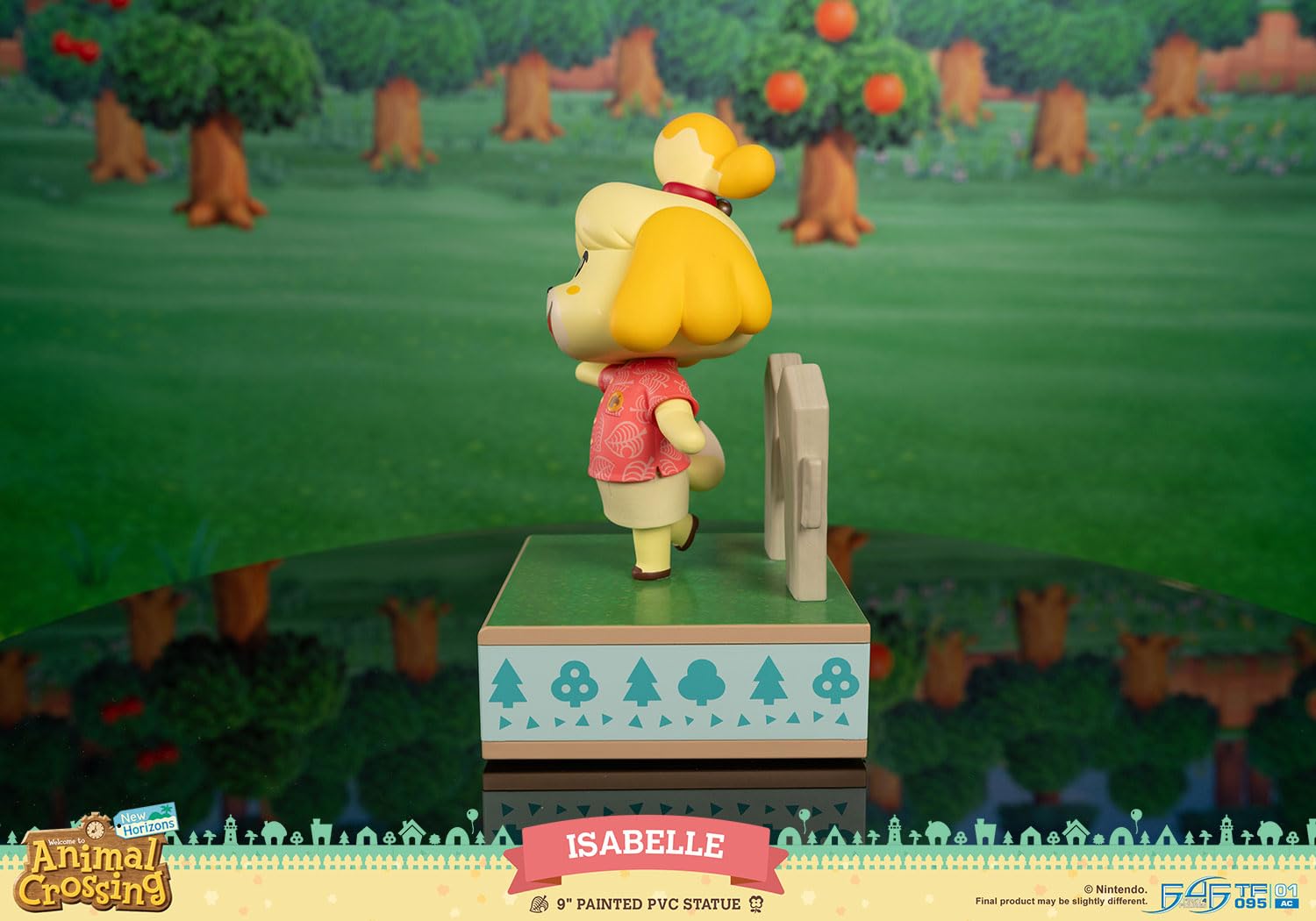 TheGamery.co.uk