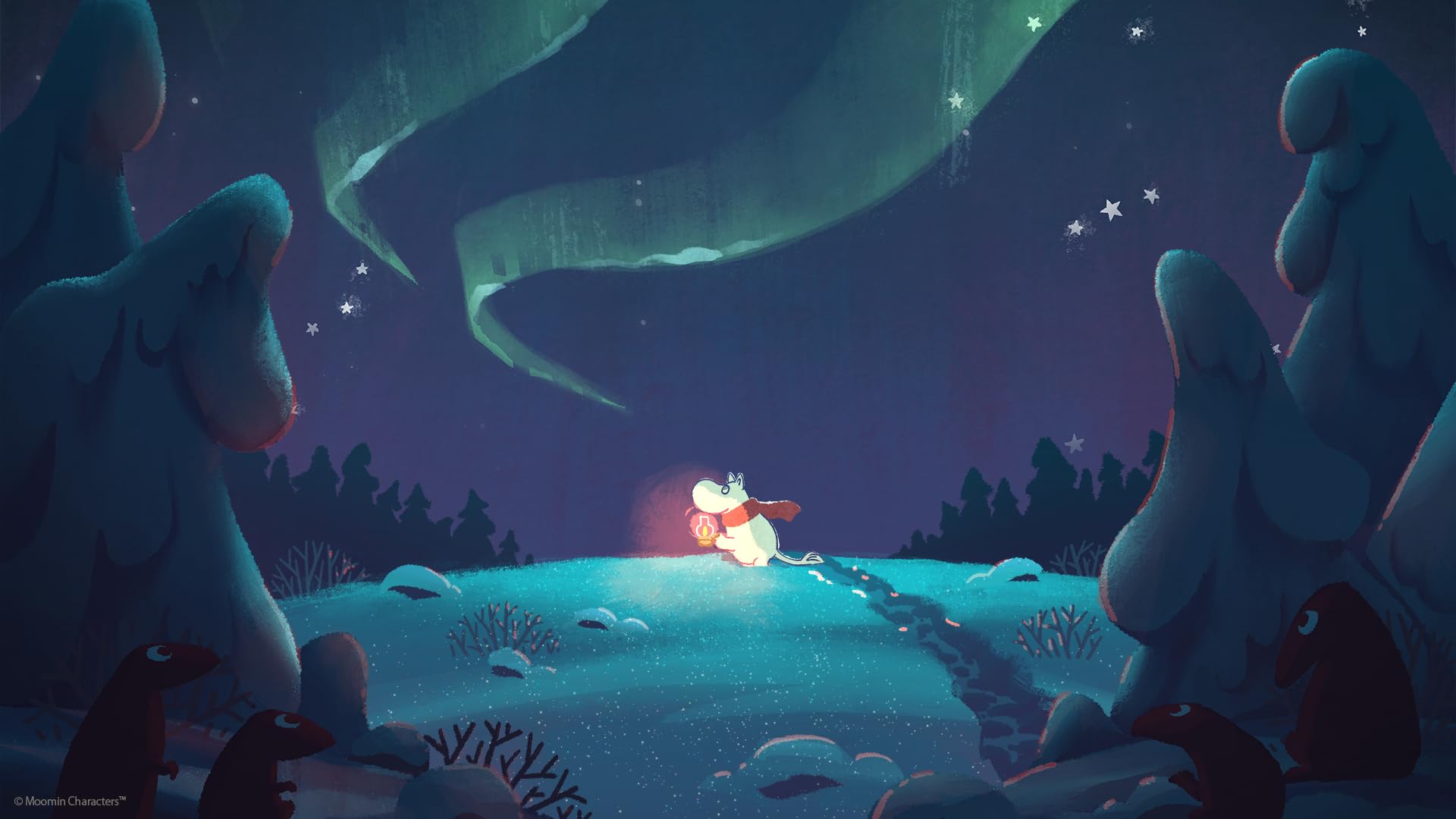 TheGamery.co.uk