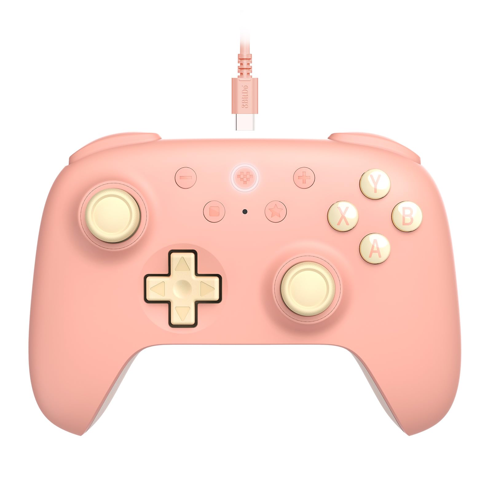 TheGamery.co.uk