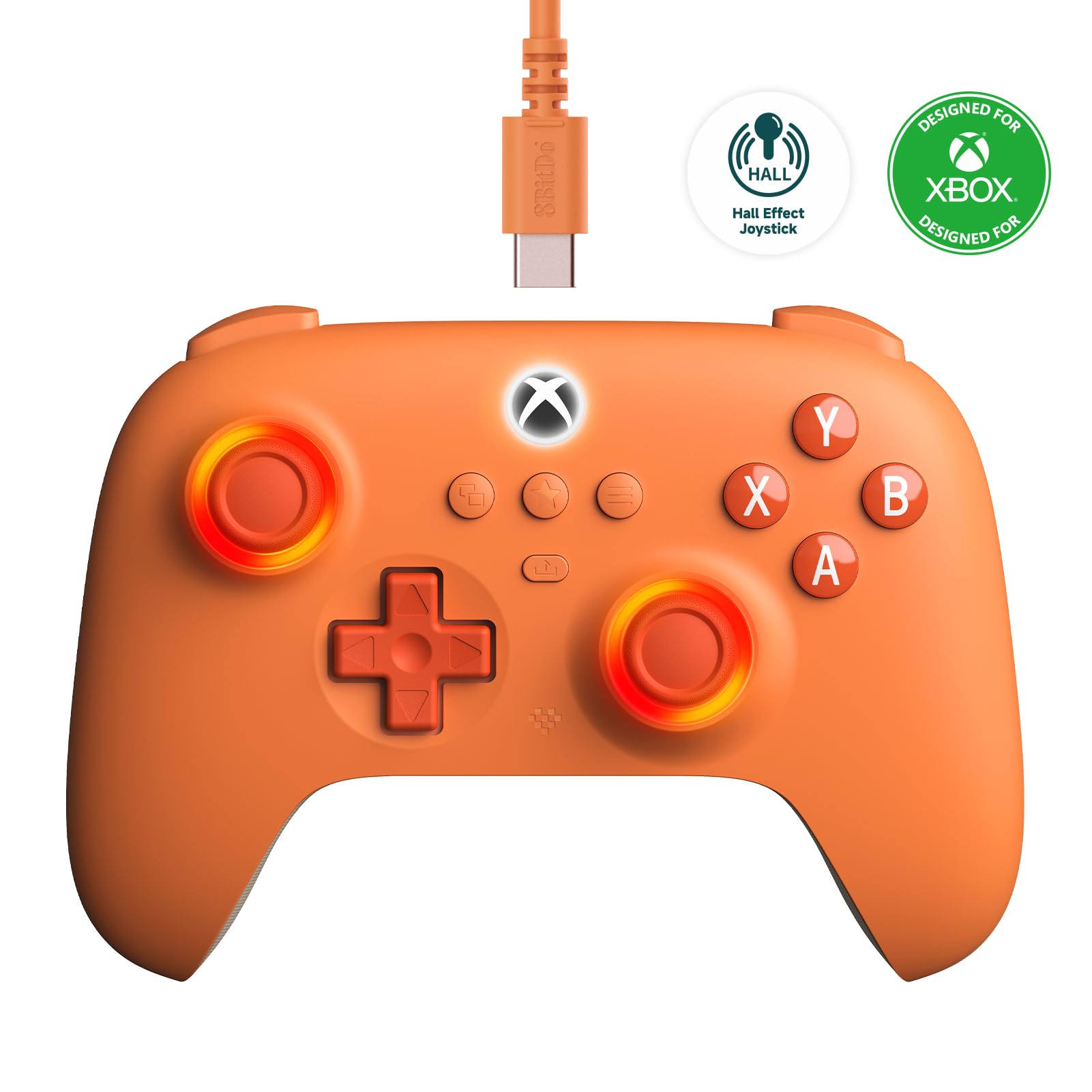 TheGamery.co.uk