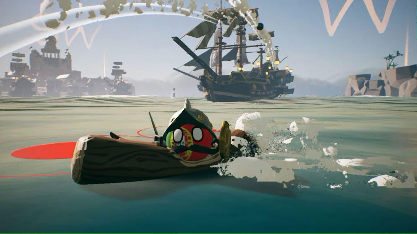 TheGamery.co.uk