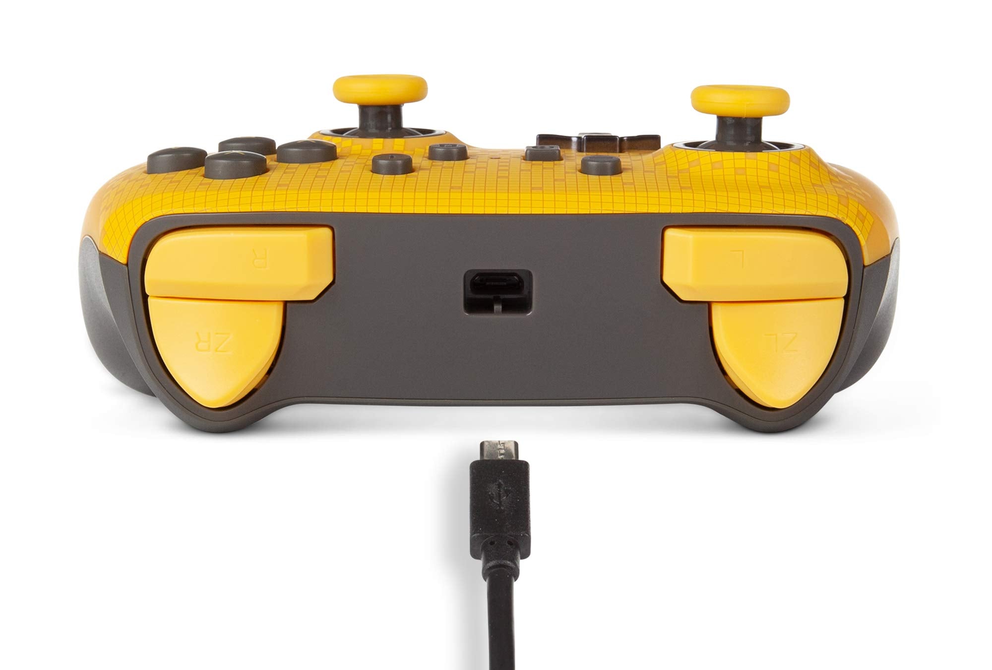 TheGamery.co.uk