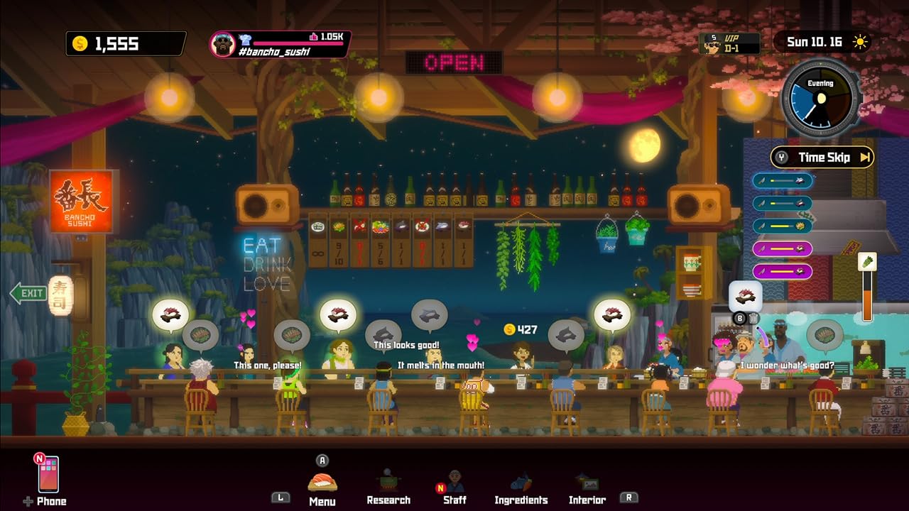 TheGamery.co.uk
