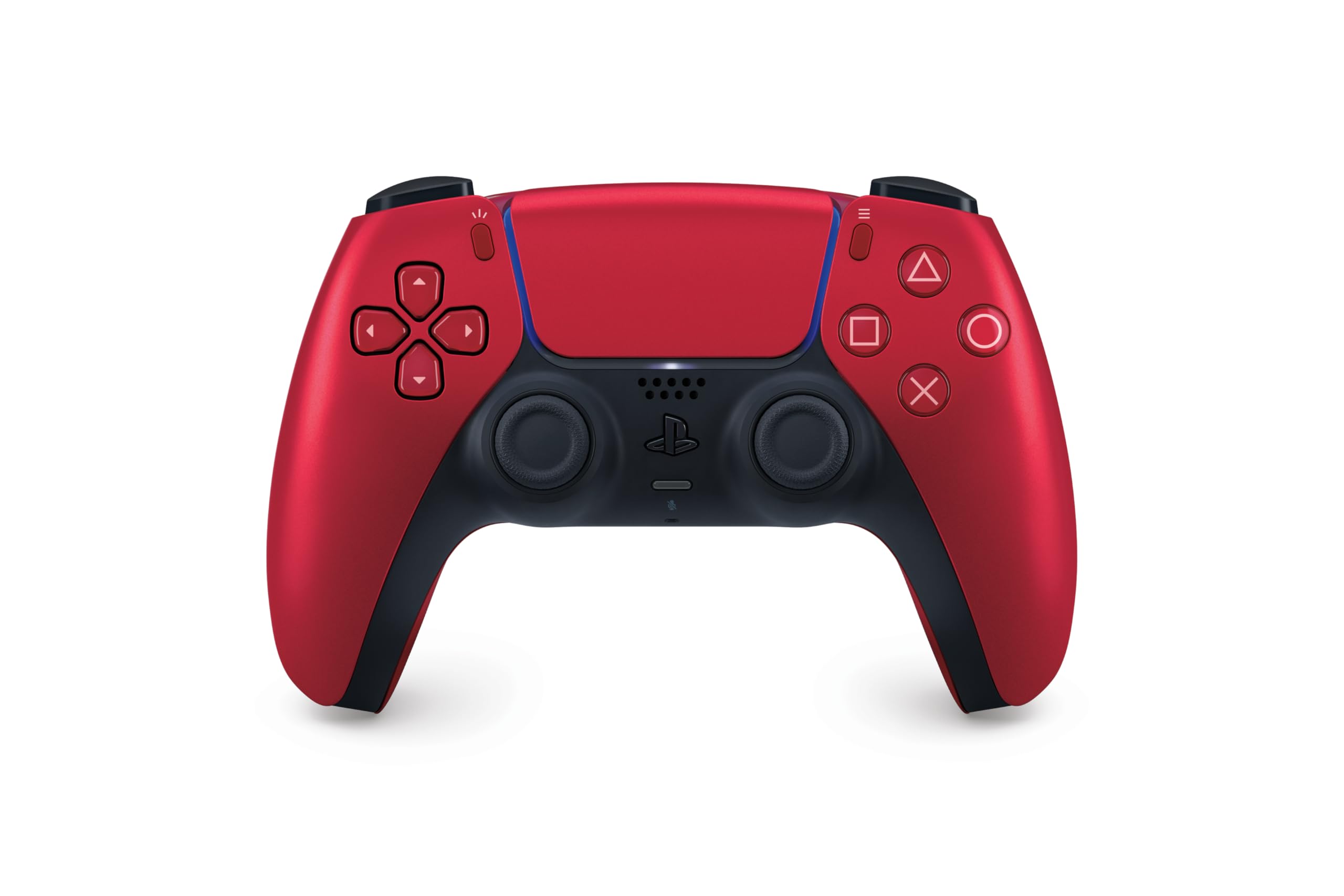 TheGamery.co.uk