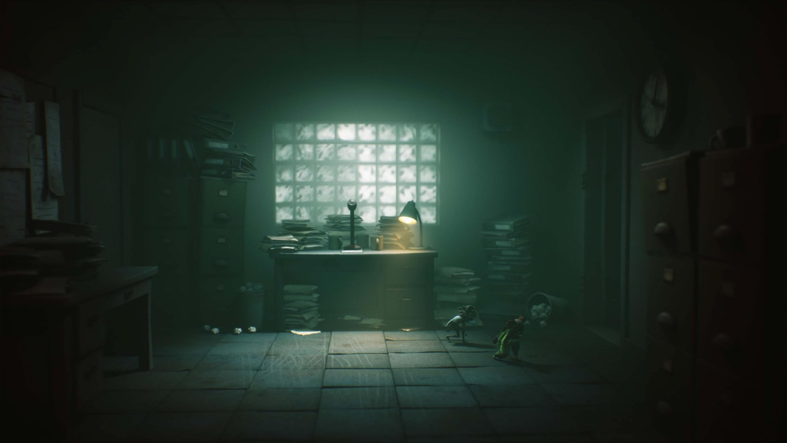 TheGamery.co.uk