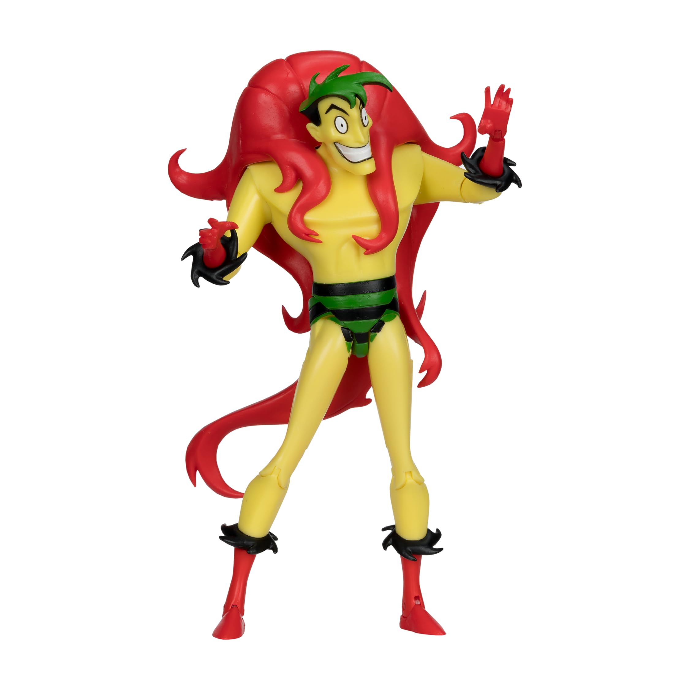 TheGamery.co.uk
