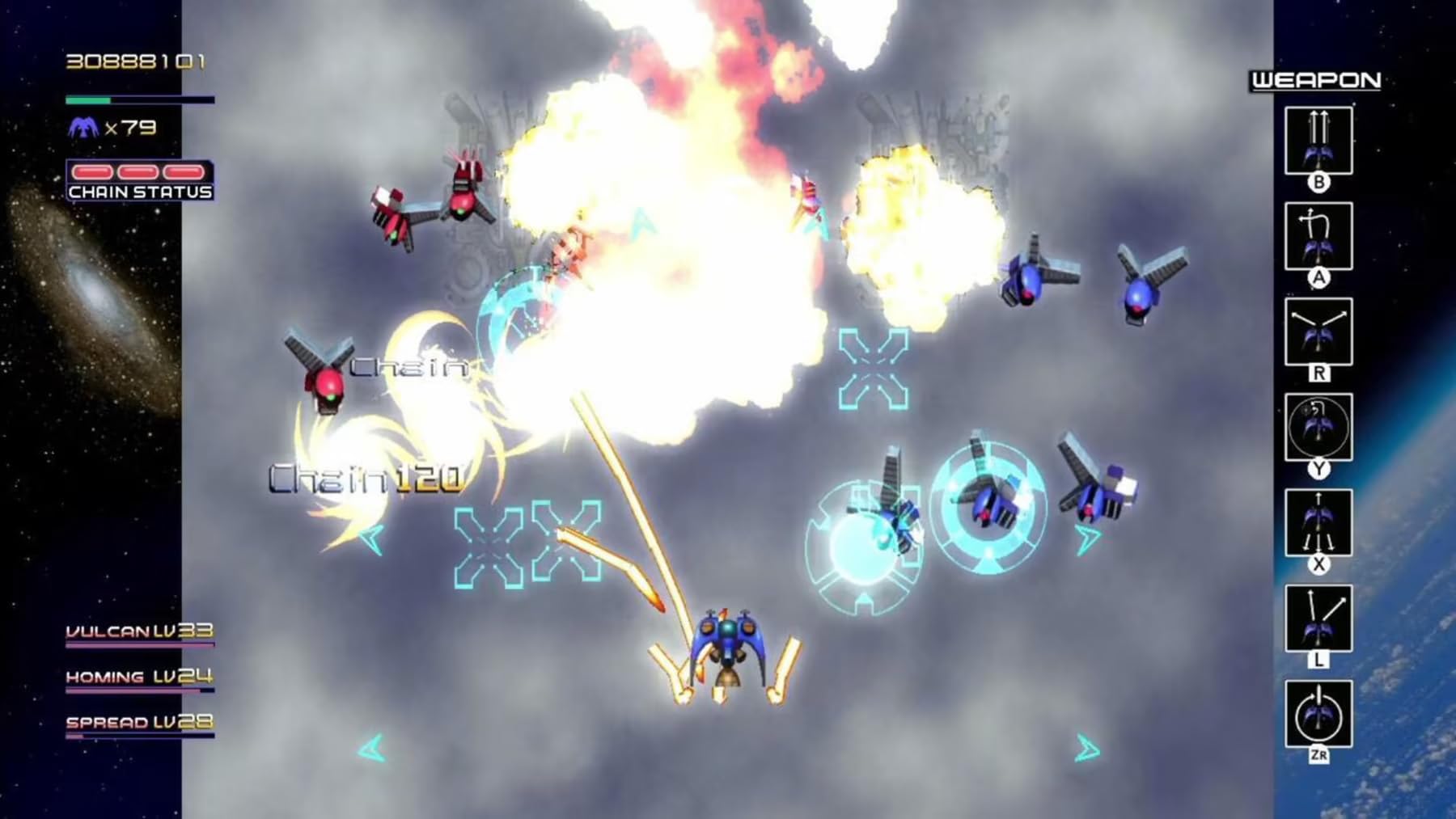 TheGamery.co.uk
