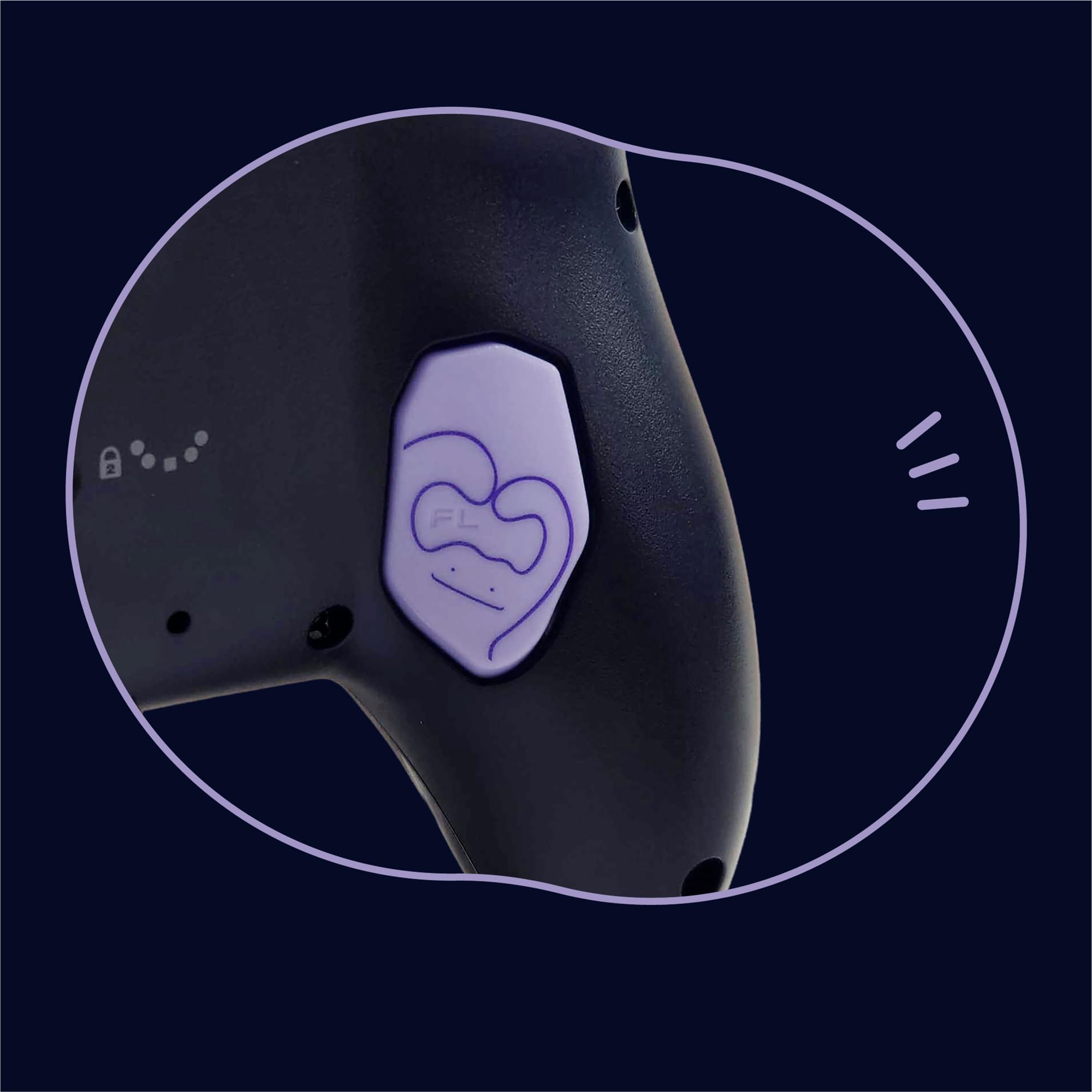 TheGamery.co.uk