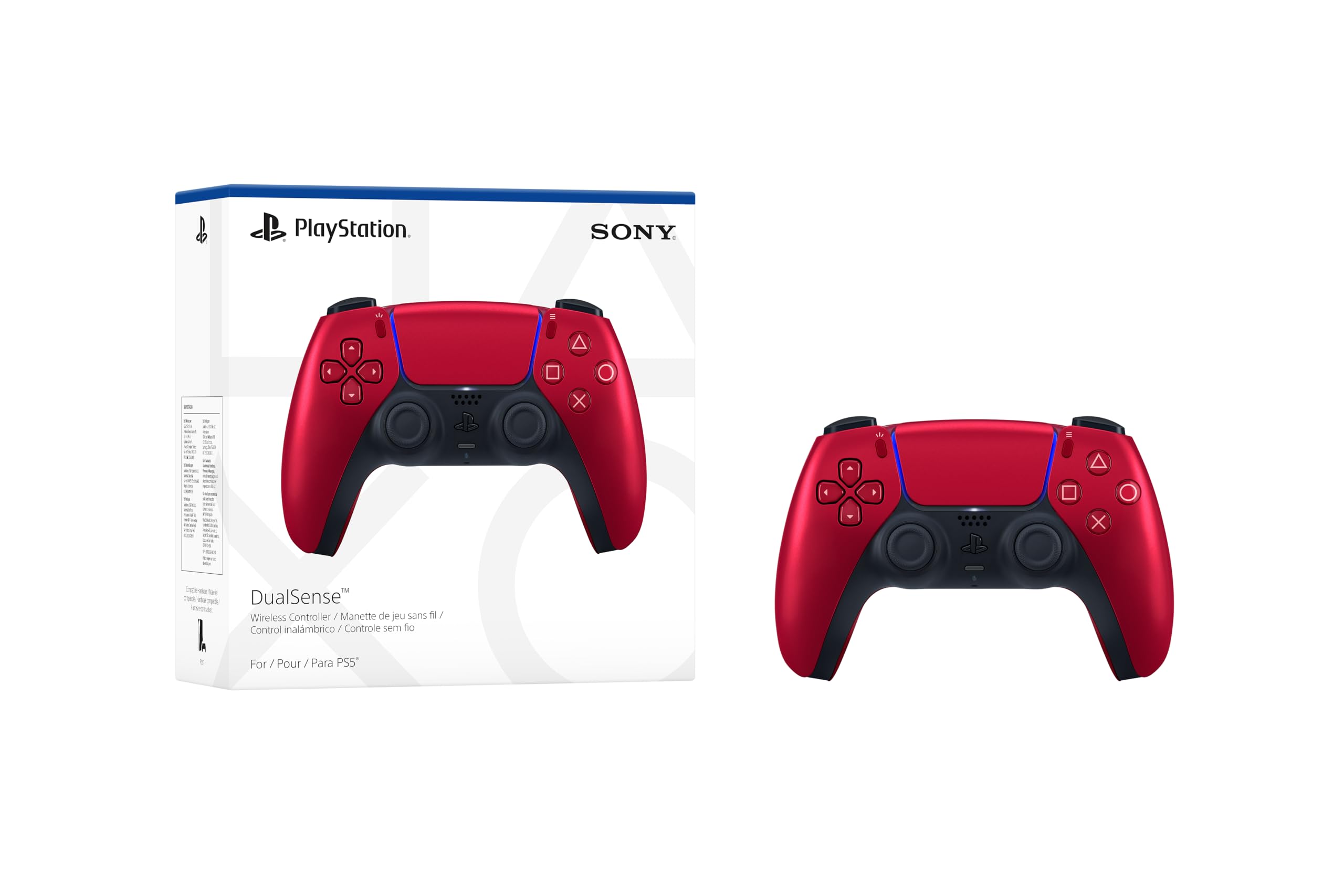 TheGamery.co.uk