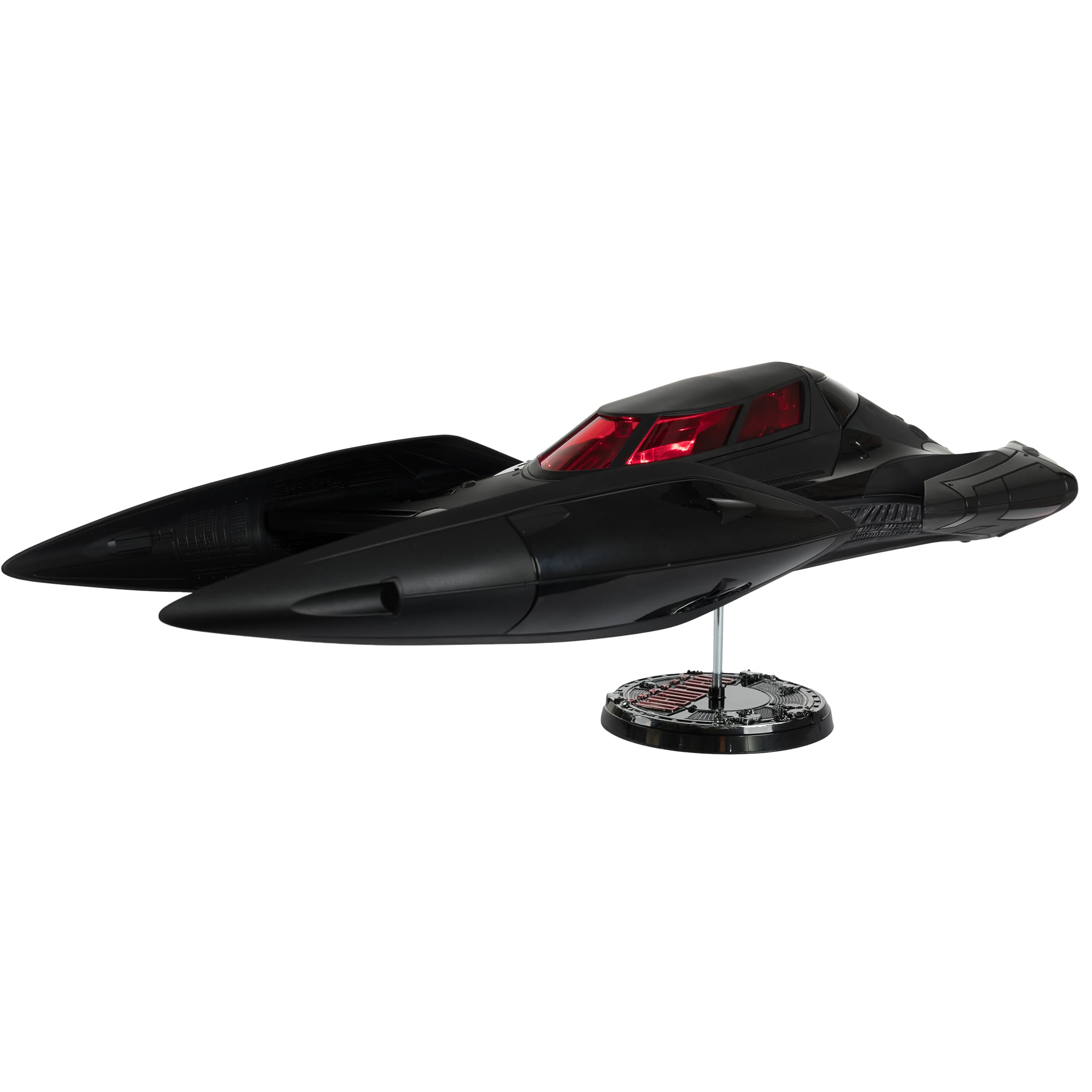TheGamery.co.uk