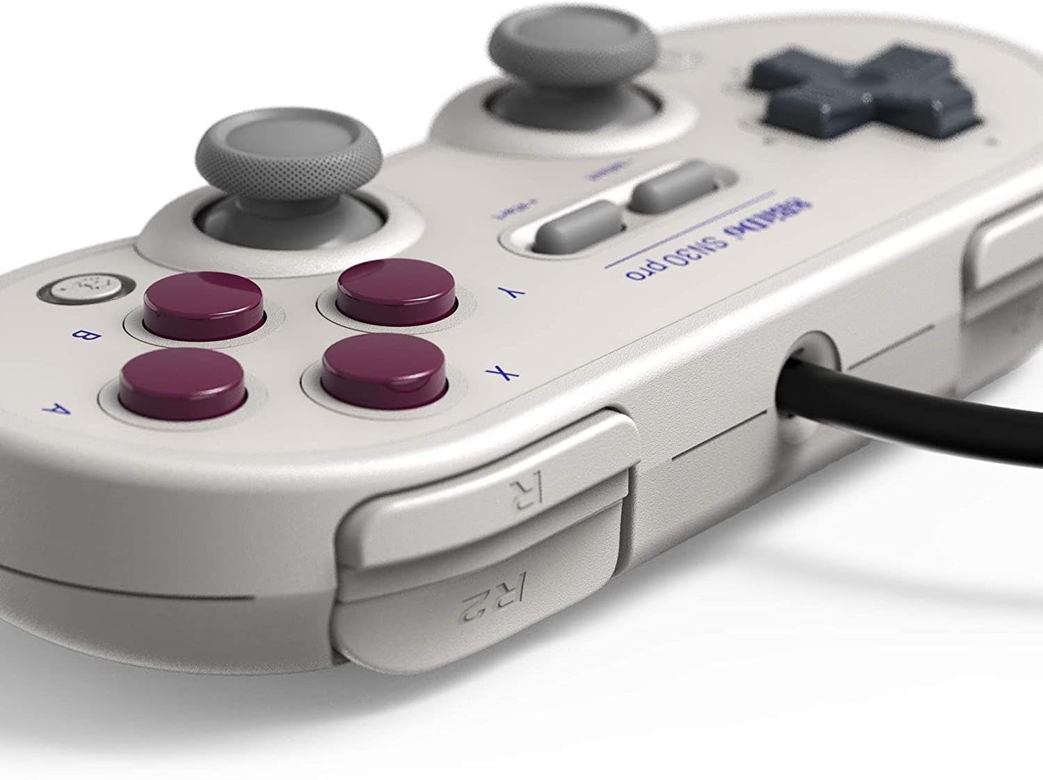 TheGamery.co.uk