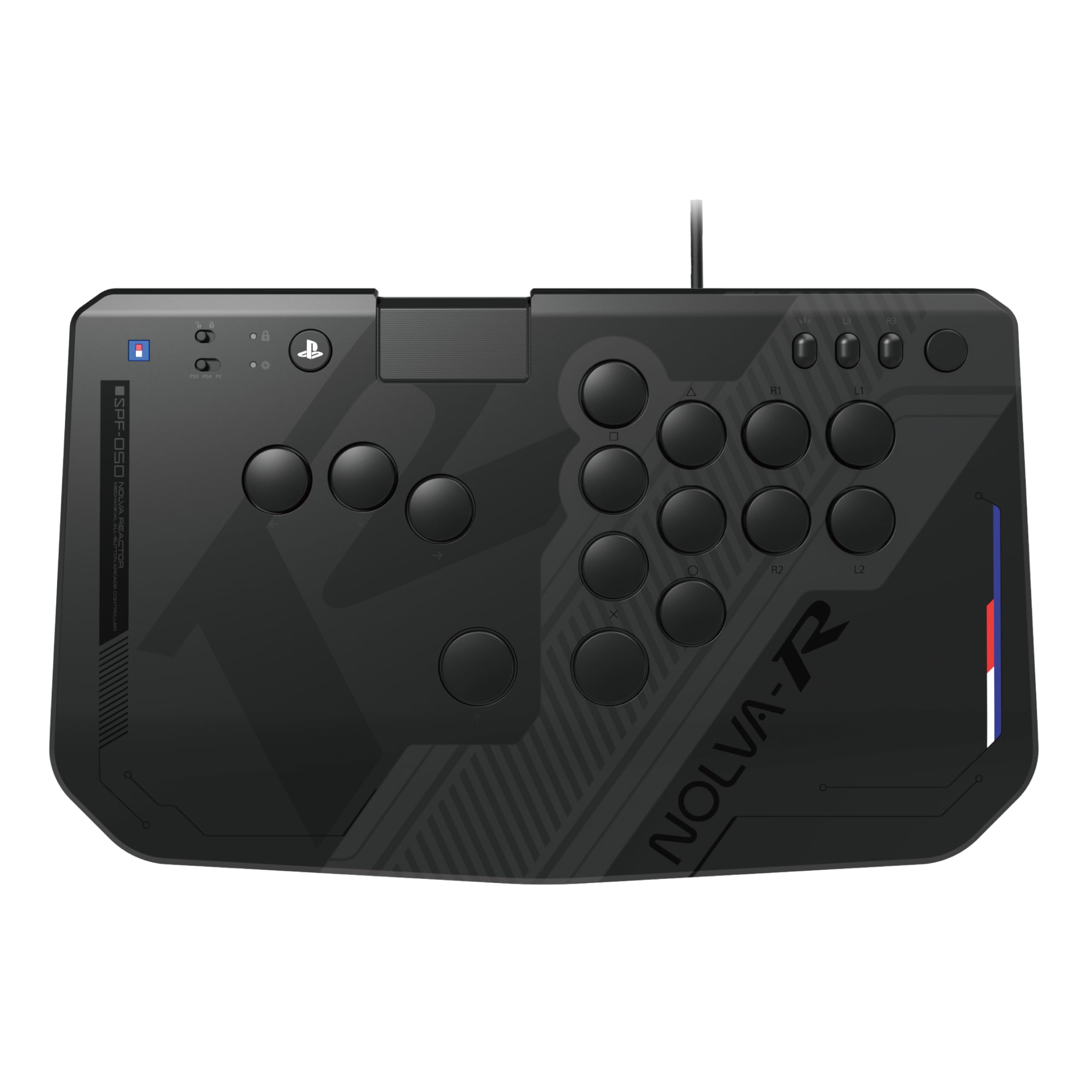 TheGamery.co.uk