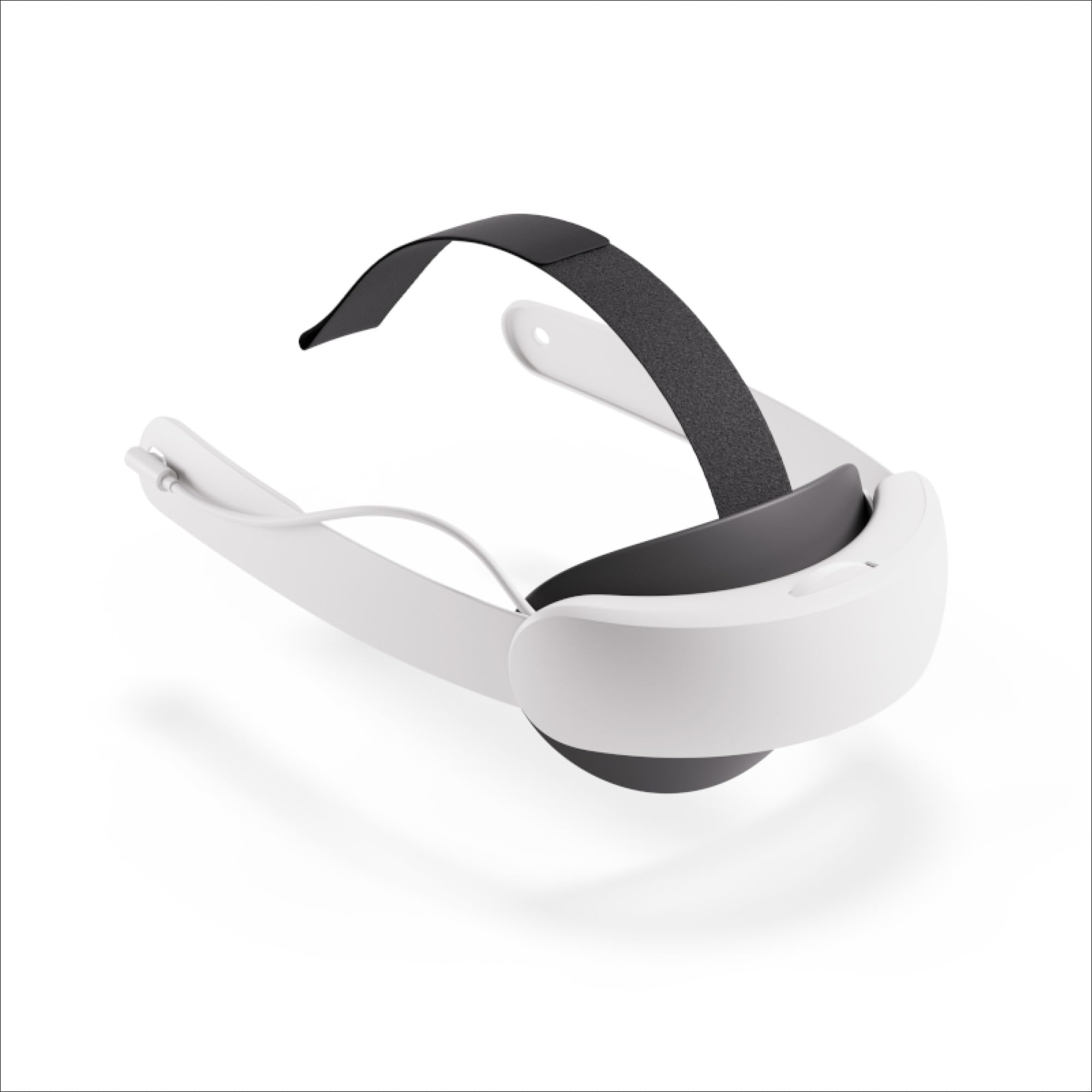 TheGamery.co.uk