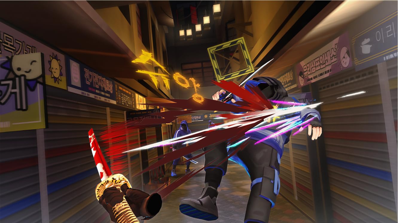 TheGamery.co.uk