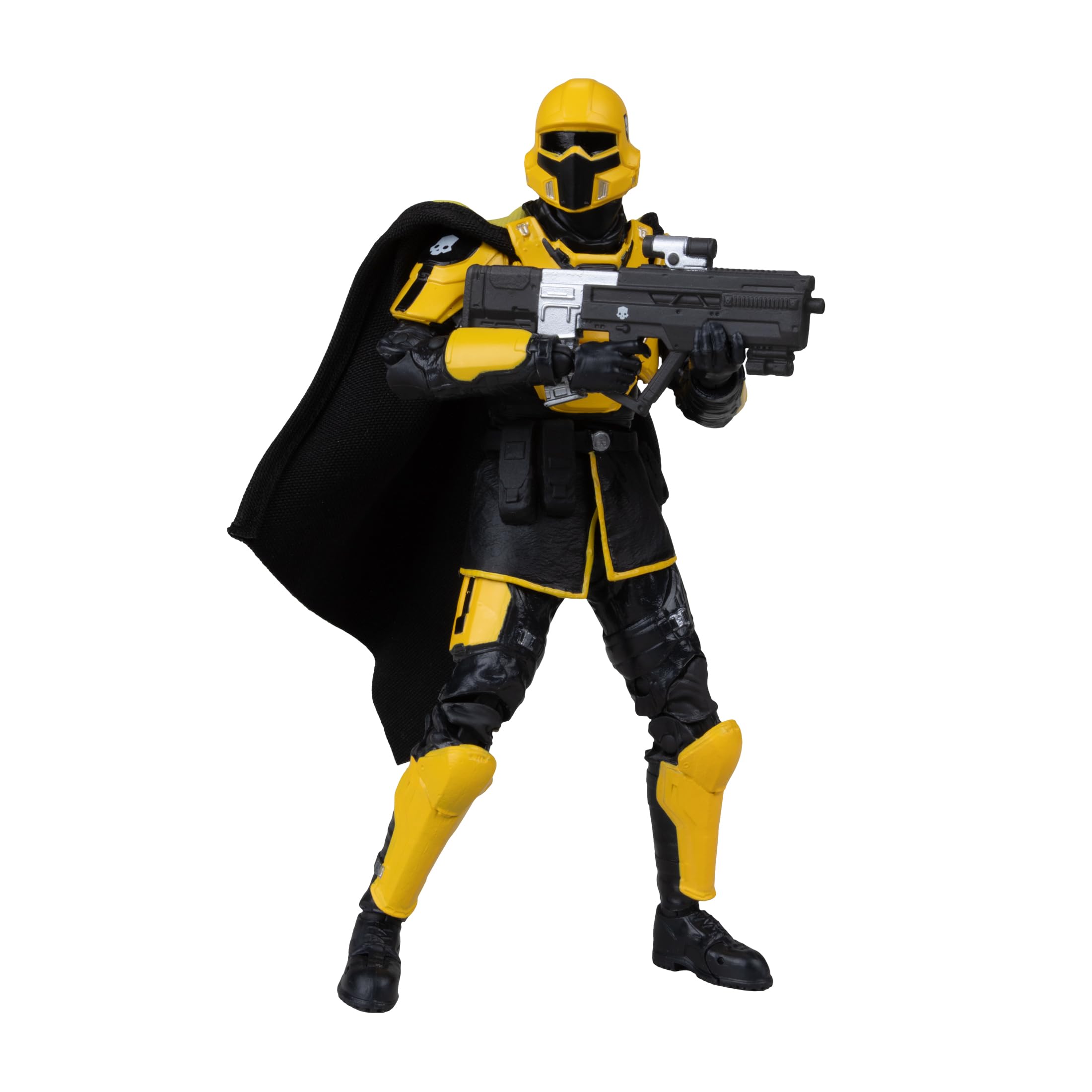 TheGamery.co.uk