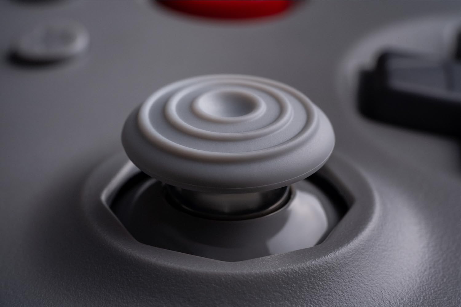 TheGamery.co.uk