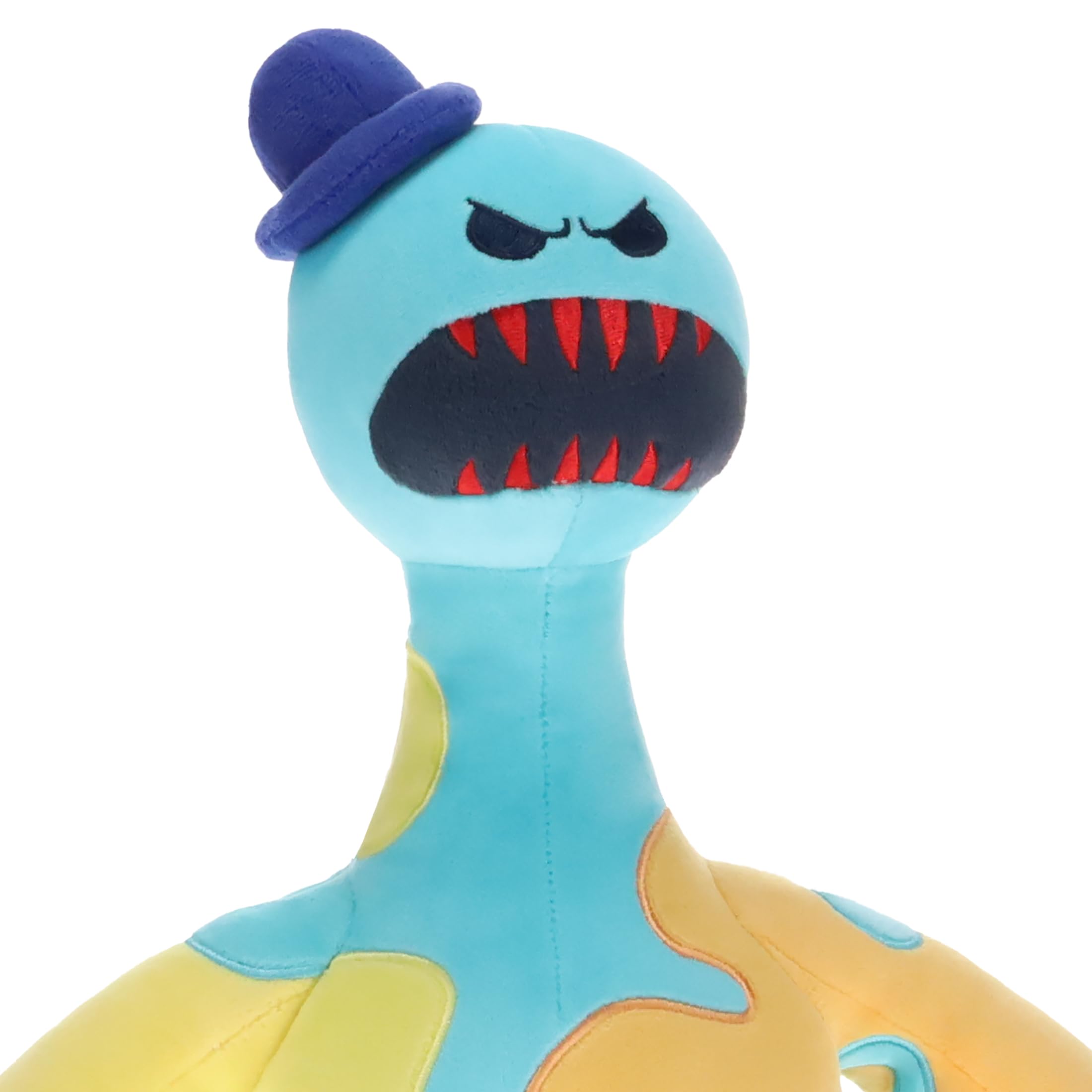 TheGamery.co.uk