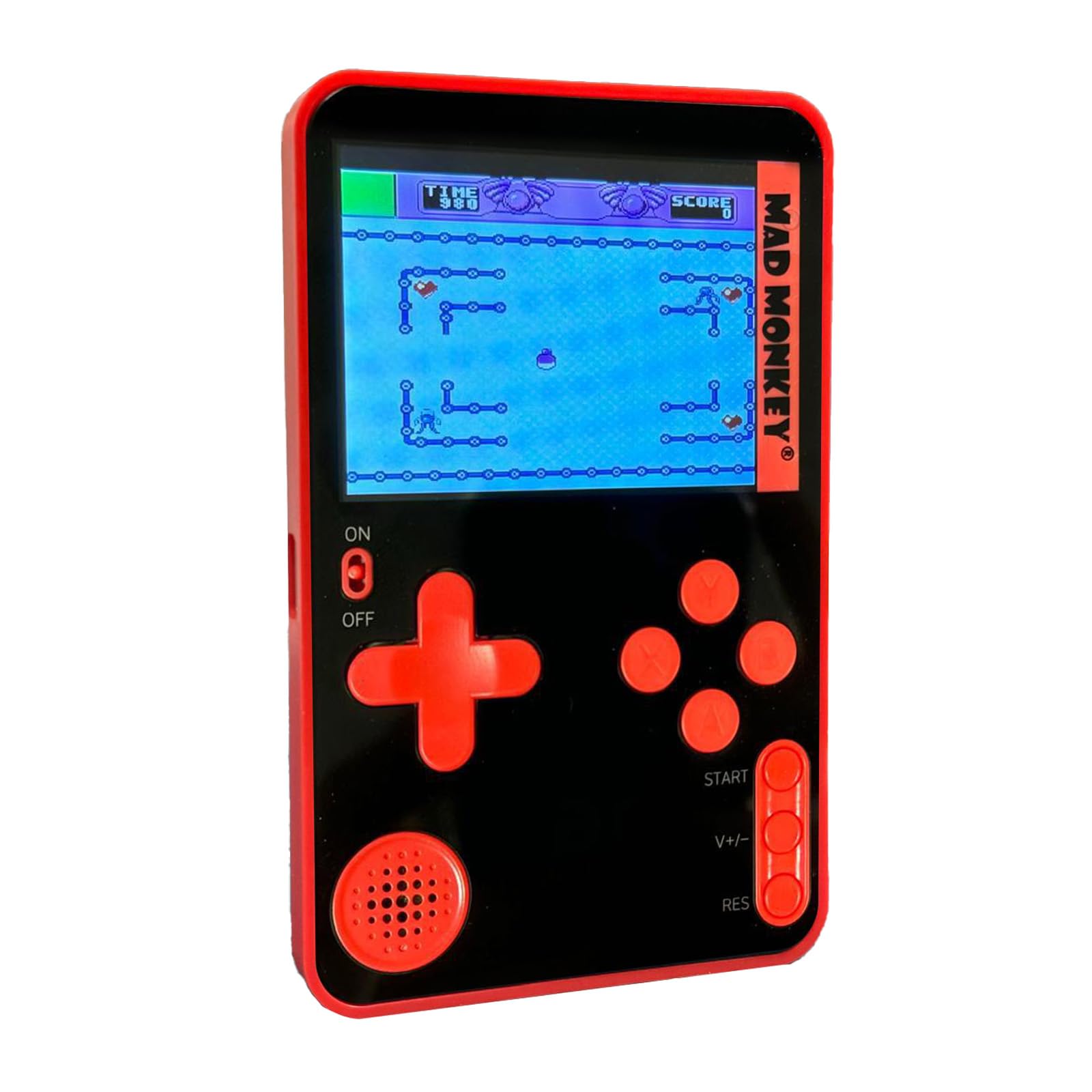 TheGamery.co.uk
